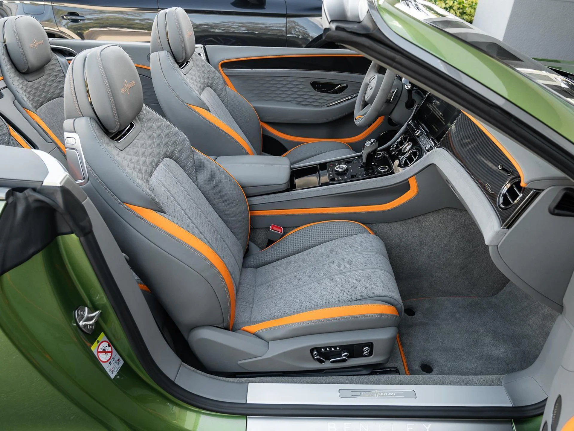 mph037_1379029434_Used_2025_Bentley_Continental_GT_Speed_1770806129_fad6e77393