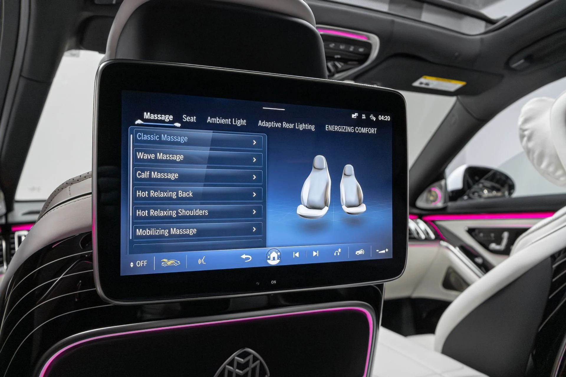 mph037_1379724727_Used_2024_Mercedes_Benz_S_Class_Maybach_S_680_4_MATIC_1766187081_92b2318259