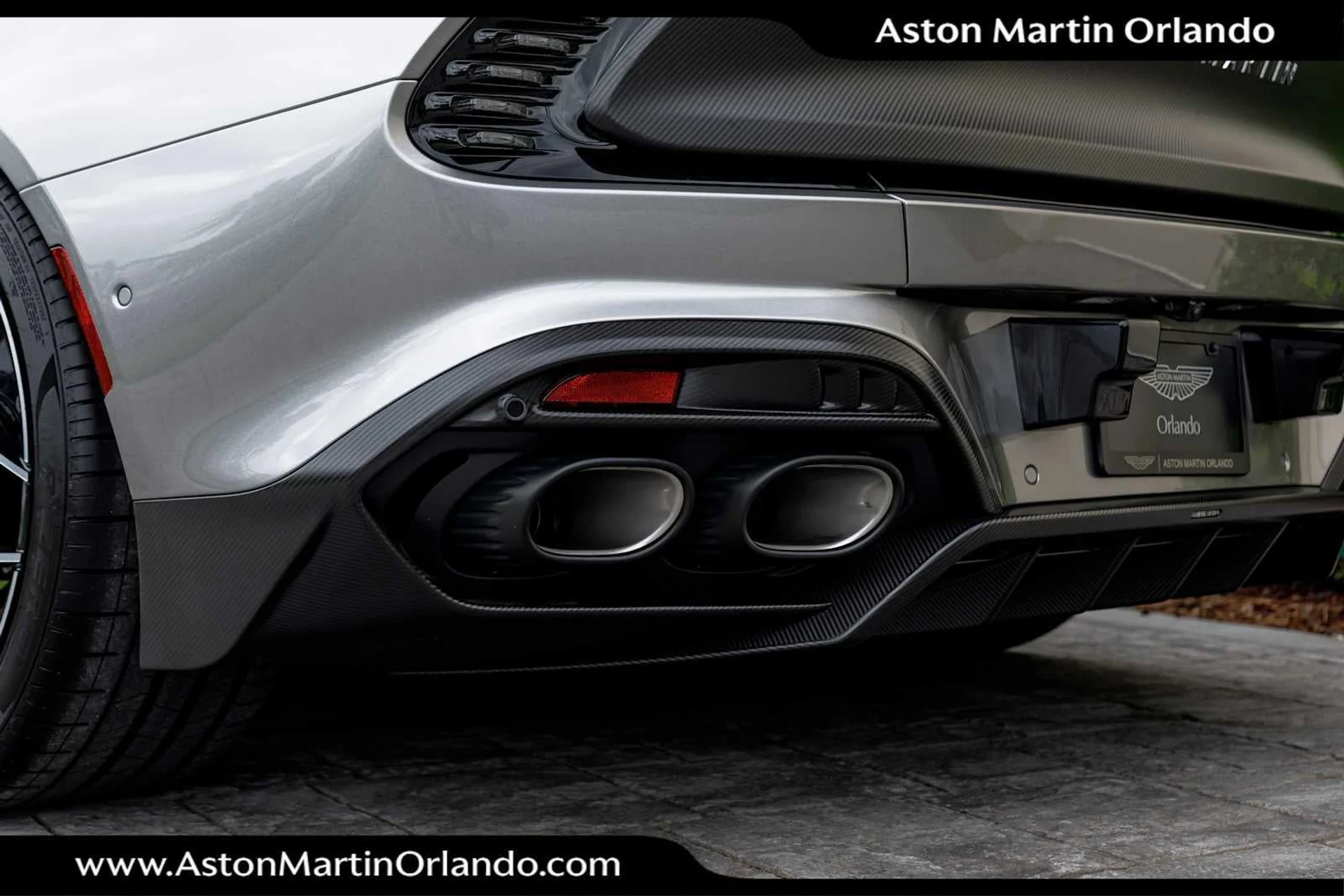 mph037_1379913769_38_503fc06621