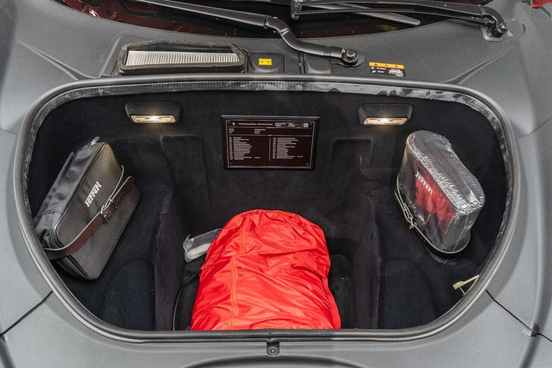 mph037_1380067518_b9638d6d8a_1280_1ca05e363f