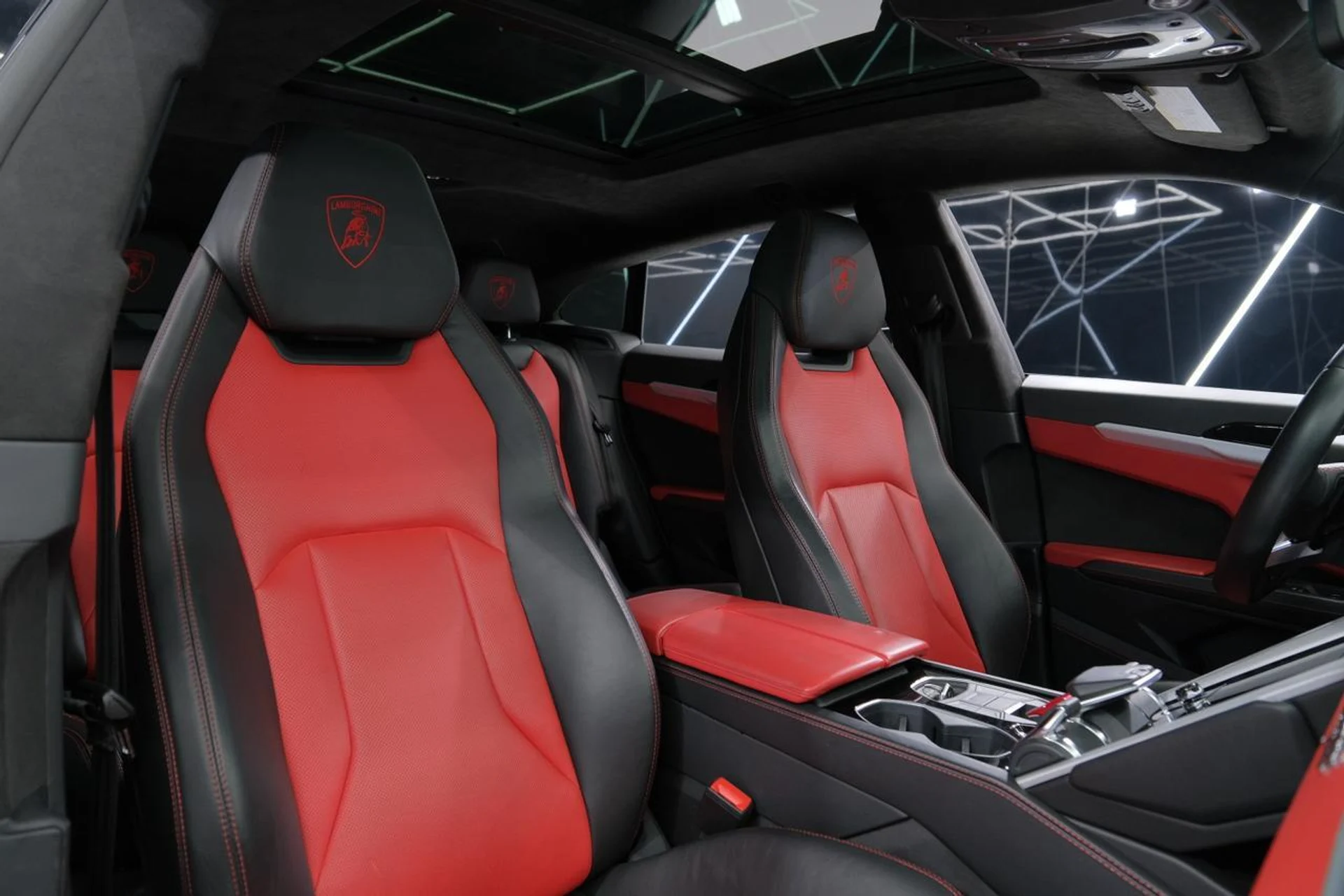 mph037_1380985507_827dd67d2a480087807468c031929c21_d8dc0b5778