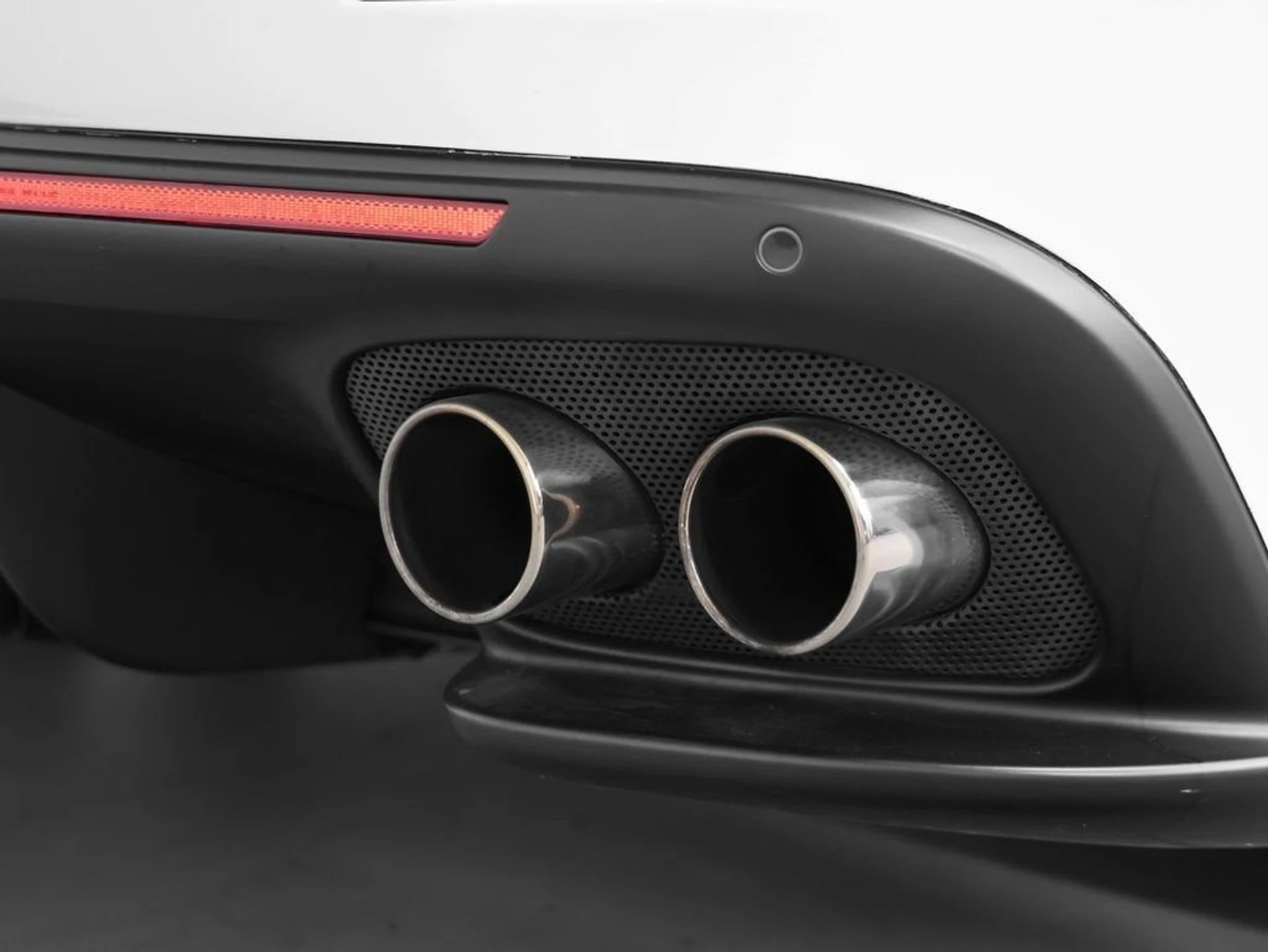 mph037_1380999300_38_93b755d731