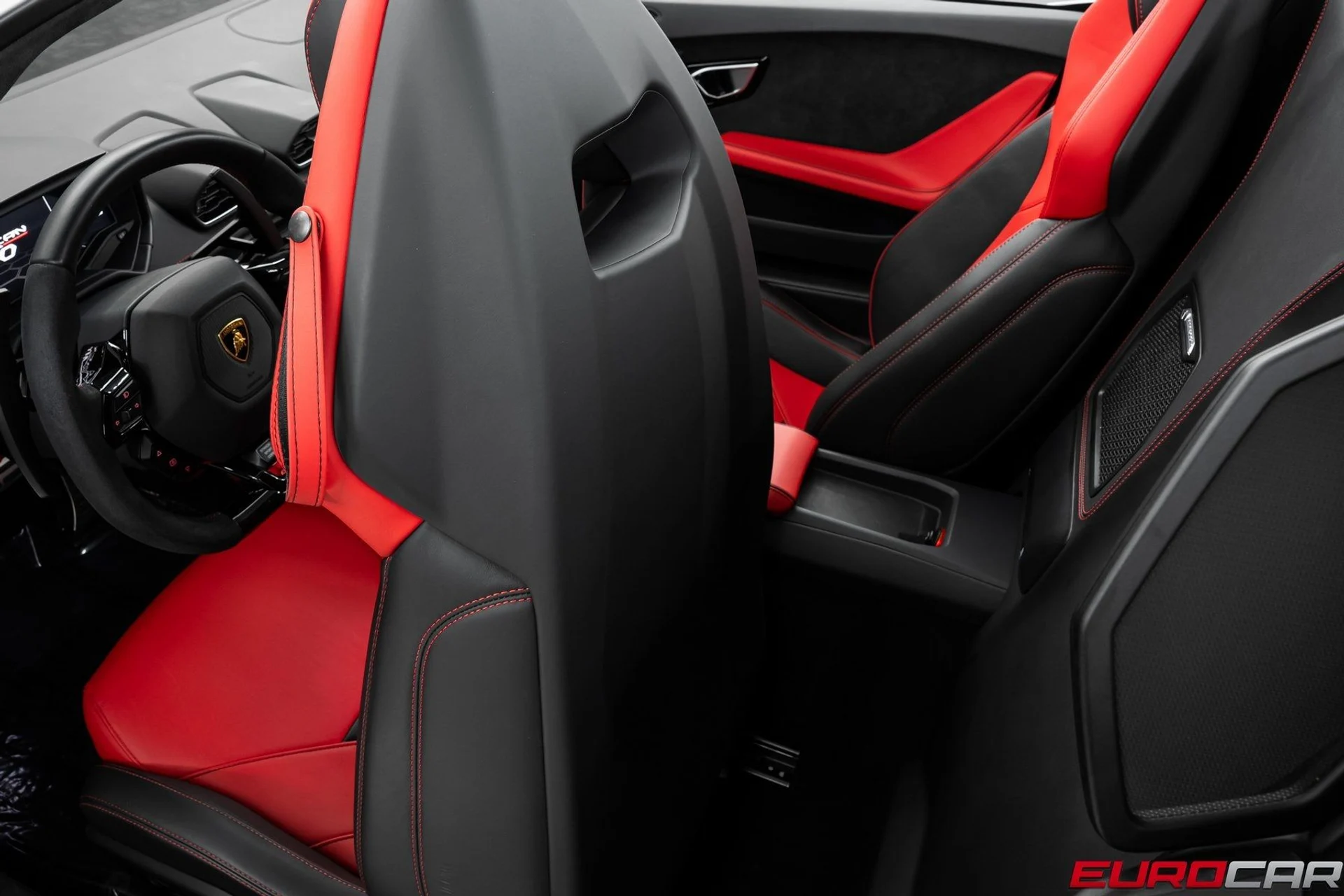 mph037_1381029192_image_38_27b428231a