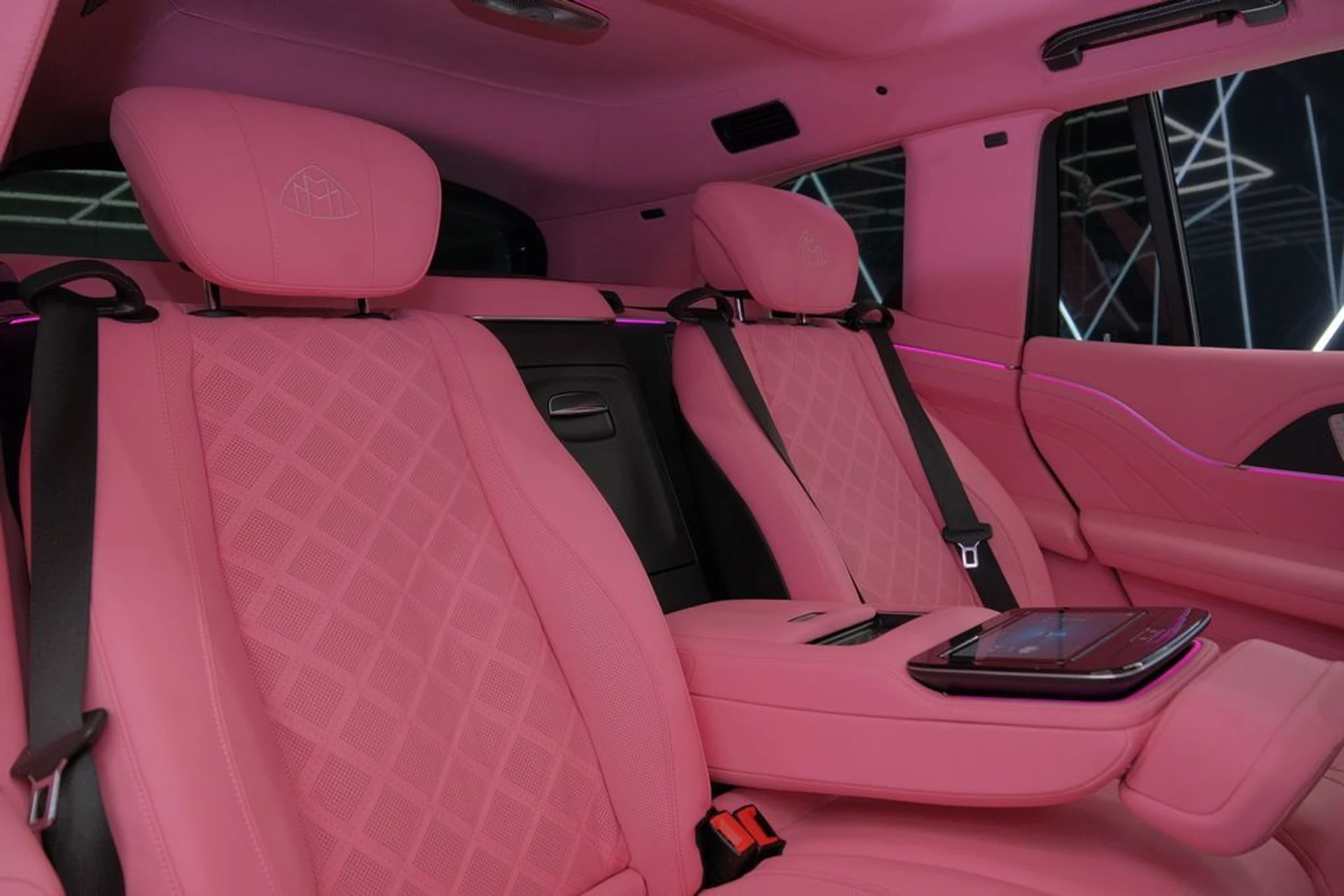 mph037_1381204261_4965cad716265c102c6b9aa0c885bf9a_977531df4e