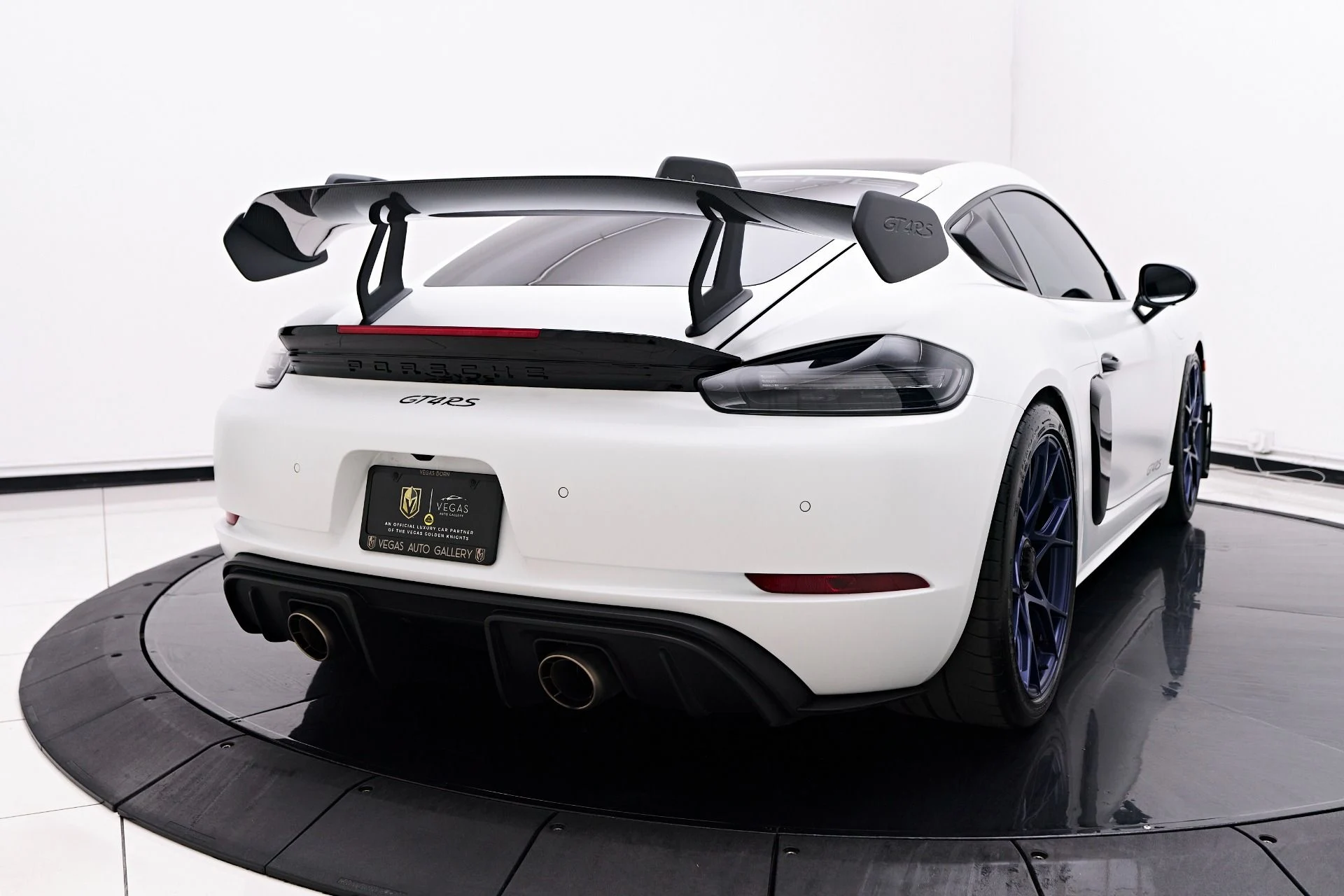mph037_1381680738_Used_2025_Porsche_718_Cayman_GT_4_RS_1754674090_71e1e3dd59