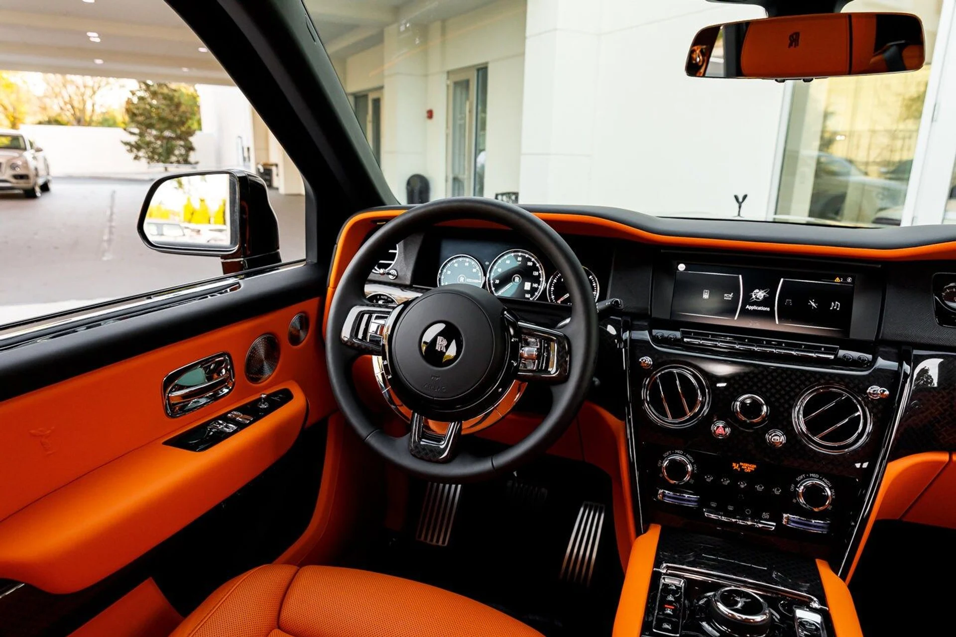 mph037_138255982_f039adb3e0eaf3ac1cad78b1879b4df5x_f7416b4576