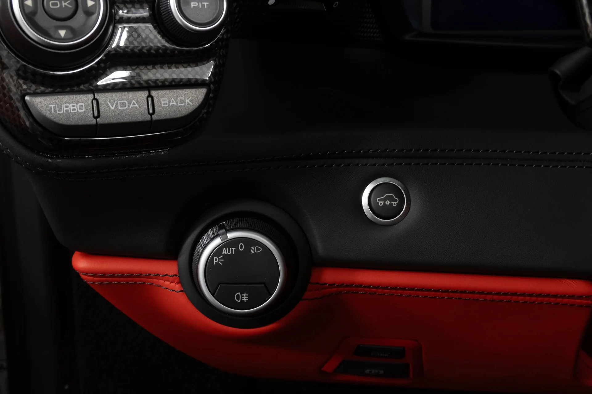 mph037_1382651858_16ea416b71dec3fe554d64061ba5b9b7_2c47fff5e6