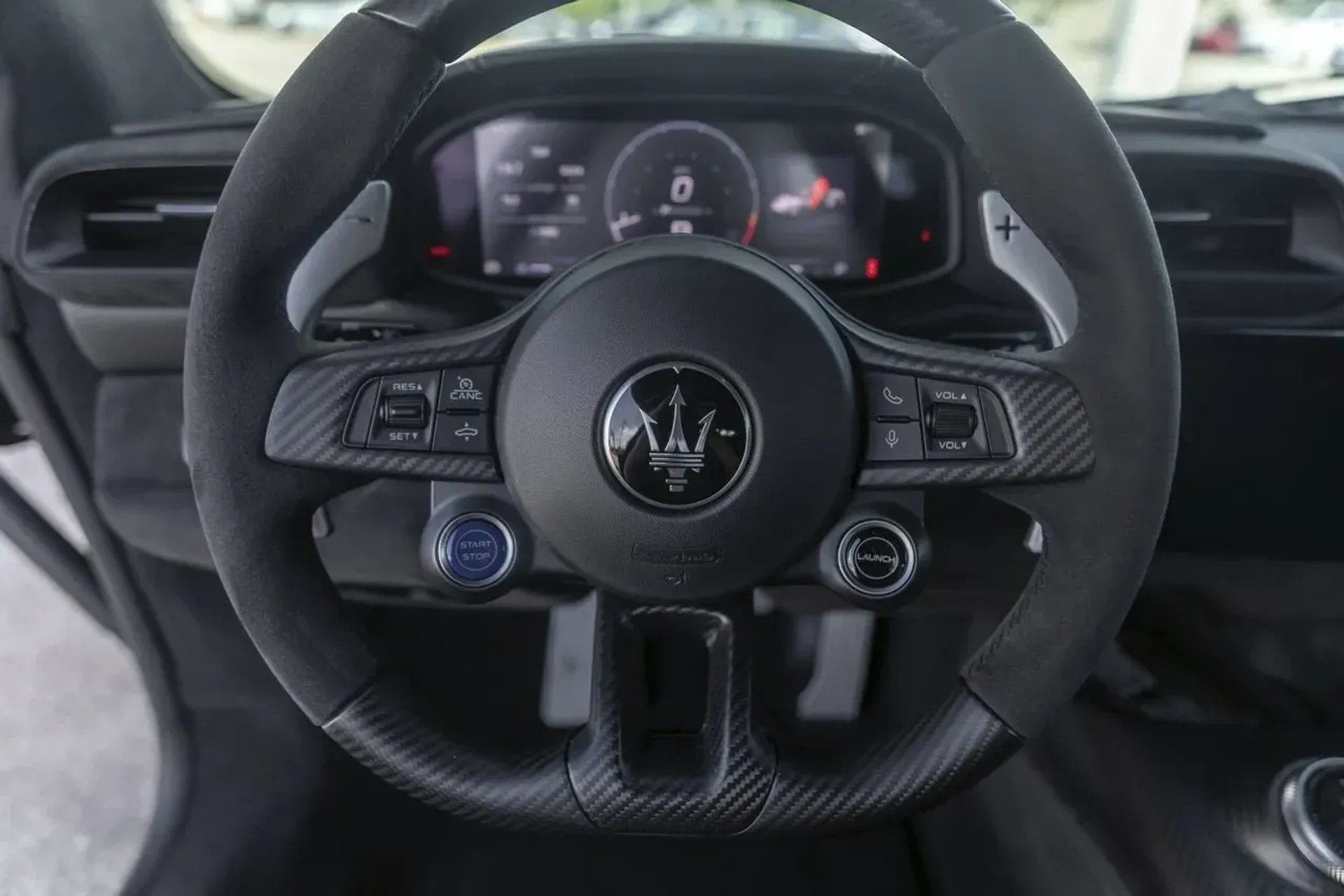 mph037_1382780822_b31baeff644f4490a897b5672db418cd_48abd44a9d