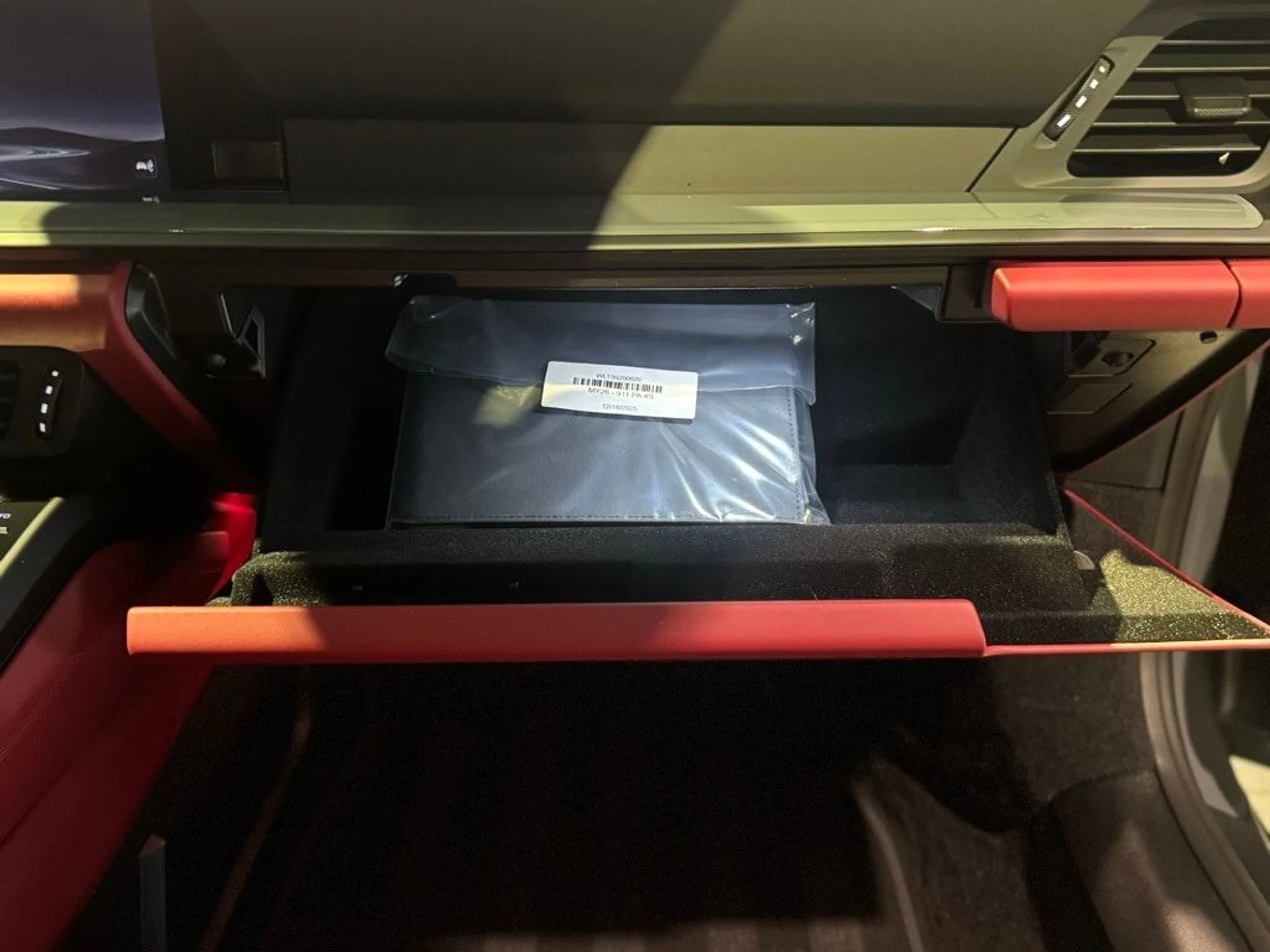 mph037_1383474963_065cff9c478d402112ea17f68848babcx_efae7fad96