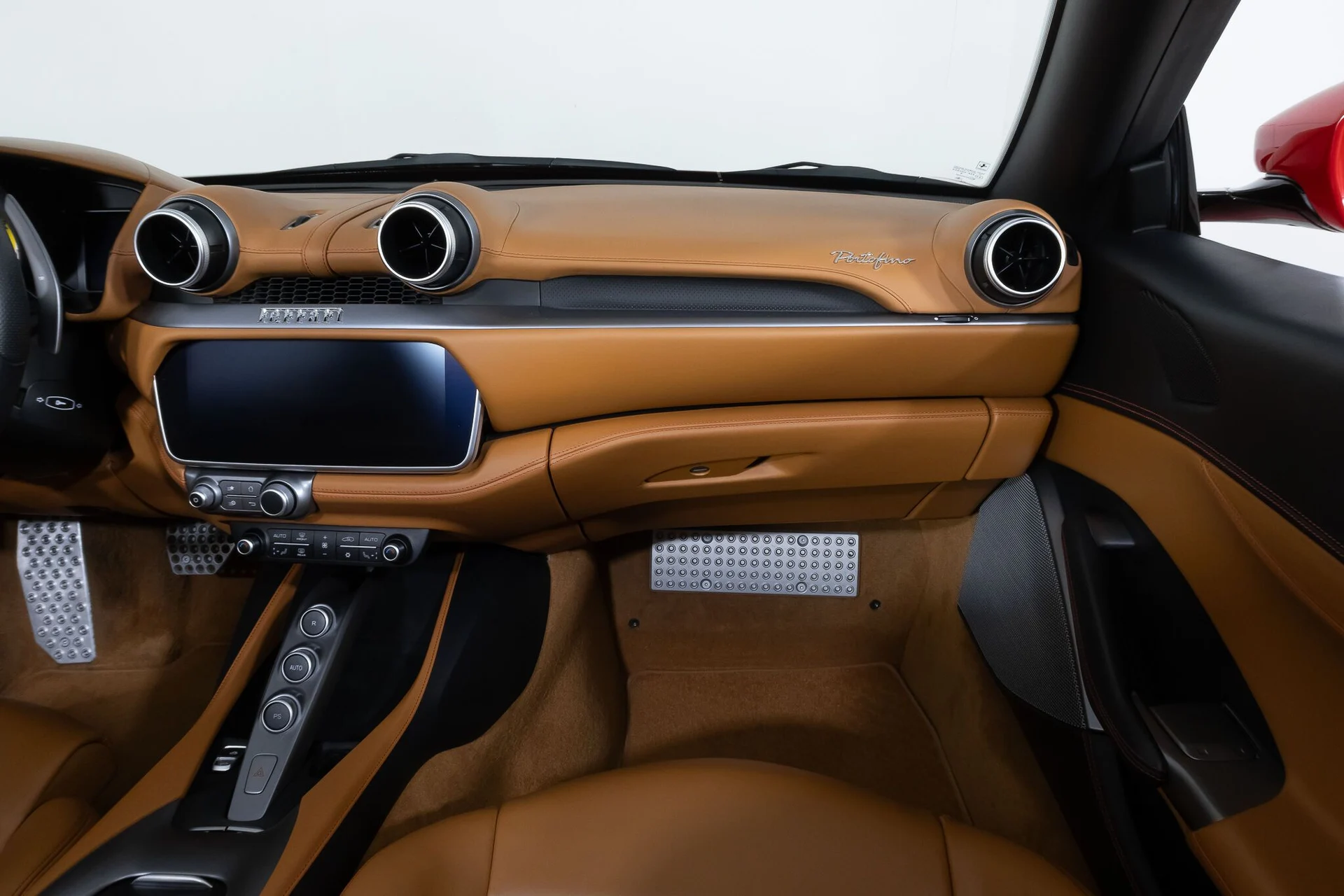 mph037_1383832168_ba1118023f4867de3297106c2768cbaa_4ca1a0119f