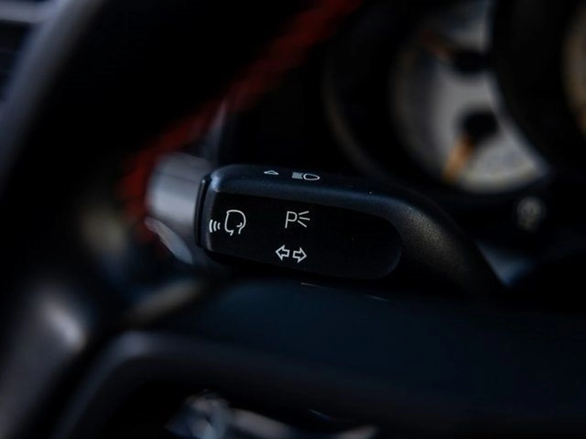 mph037_1384311551_38_8b7d6c0799