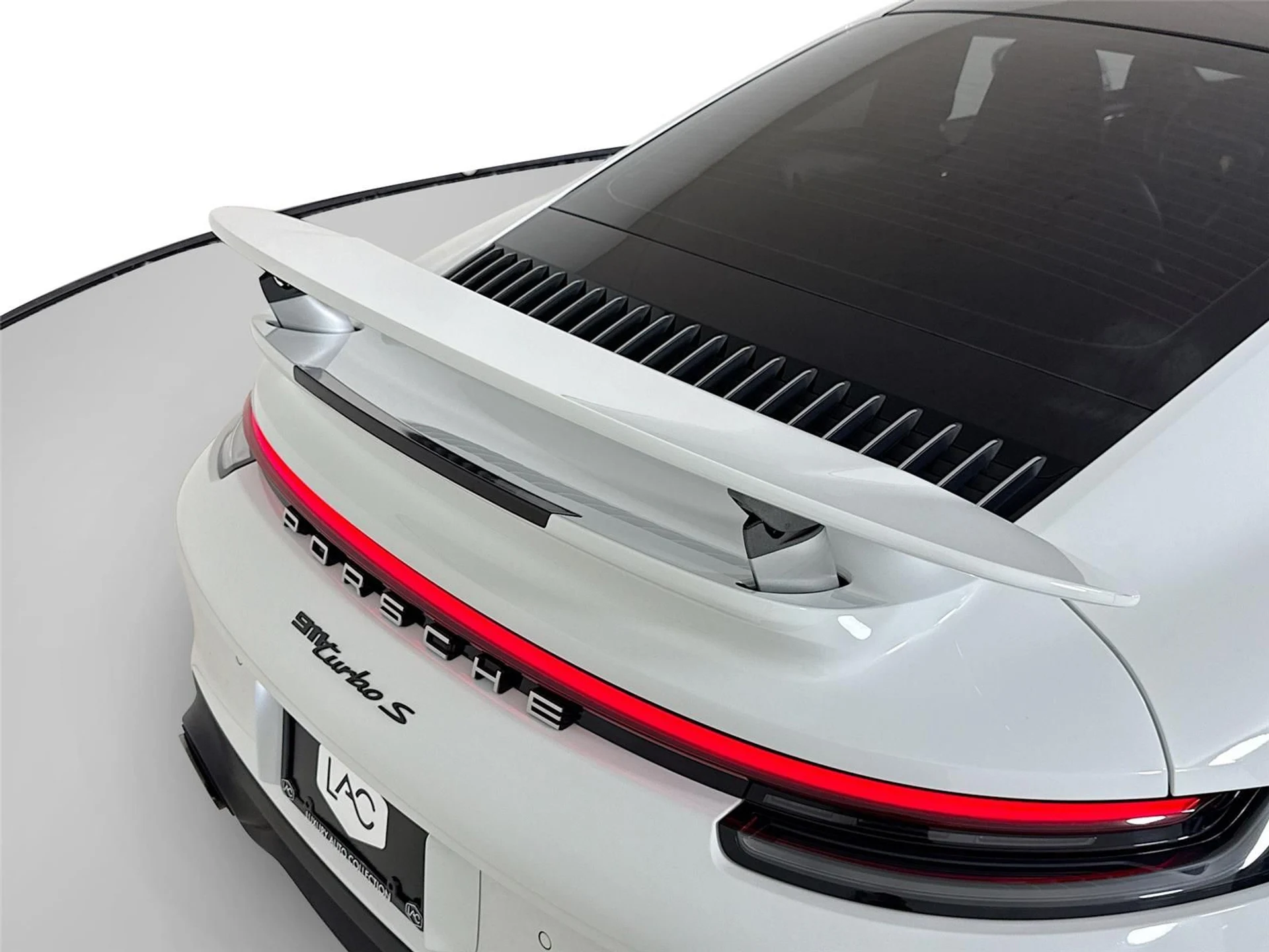 mph037_1384615349_5ebc3c21c35f271ed194498360cf9ef1_5dd4d3125d