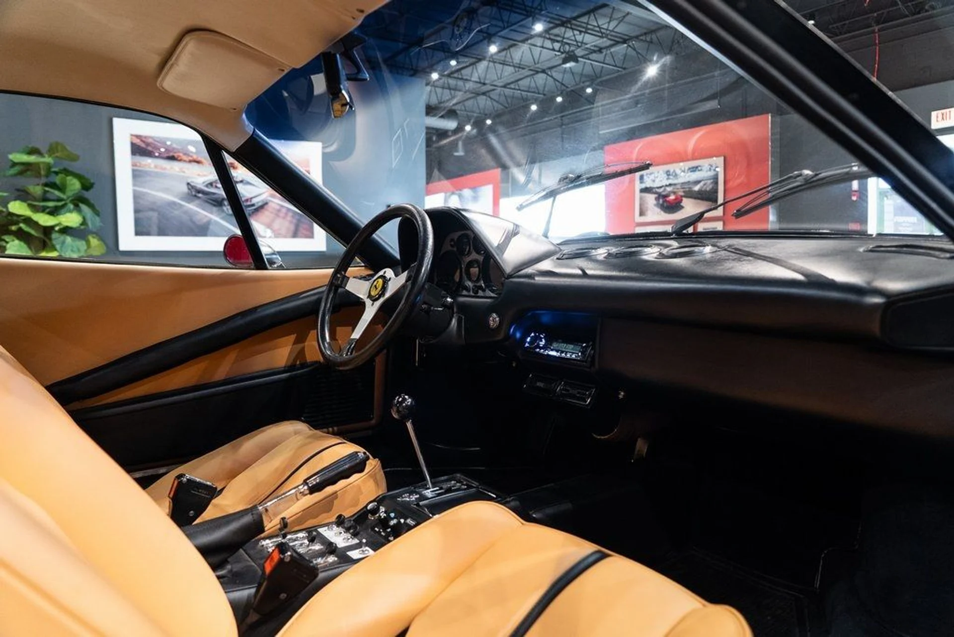 mph037_1384686214_542566de40c8df5827f46b1fd37e487d_9b2491aecb