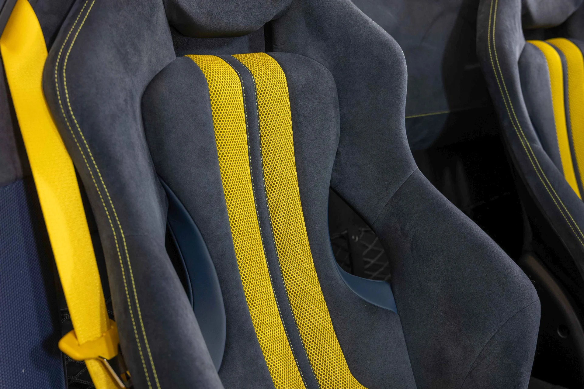 mph037_1384896040_1d3f00831ffd86d03726f642457ebabc_5a954c4cf2