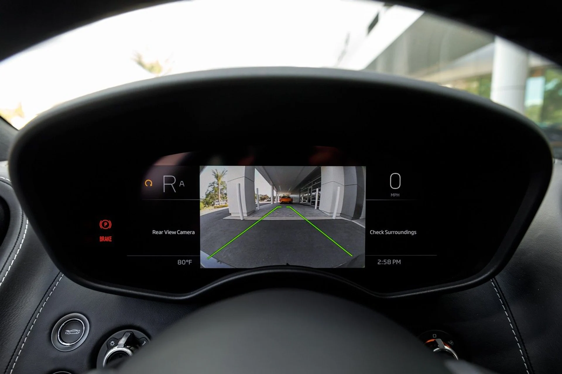 mph037_138504567_462_p38_l_72aae6adb4