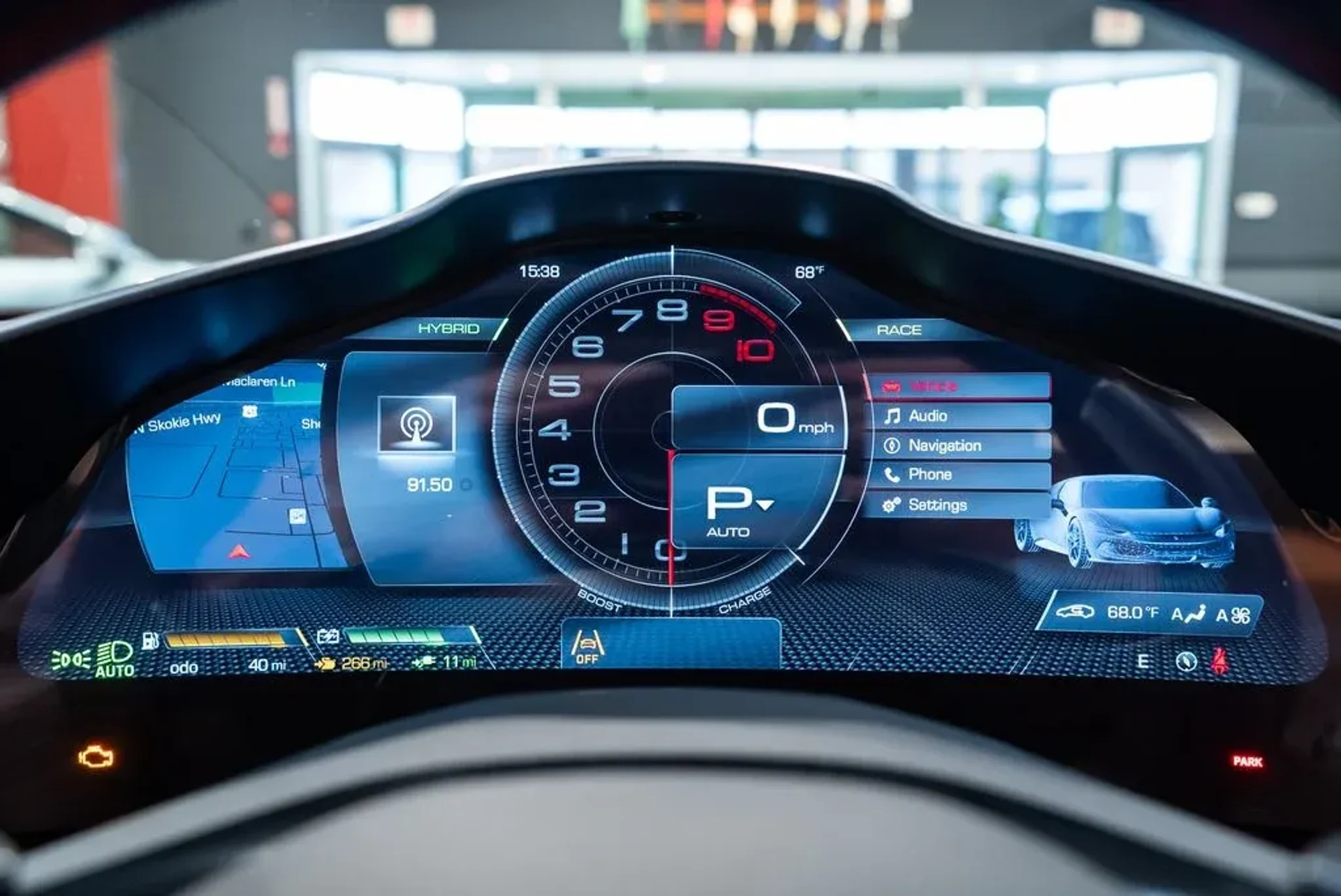 mph037_1385430241_f6f121154890ad66846026a307859b70_130e8eb703