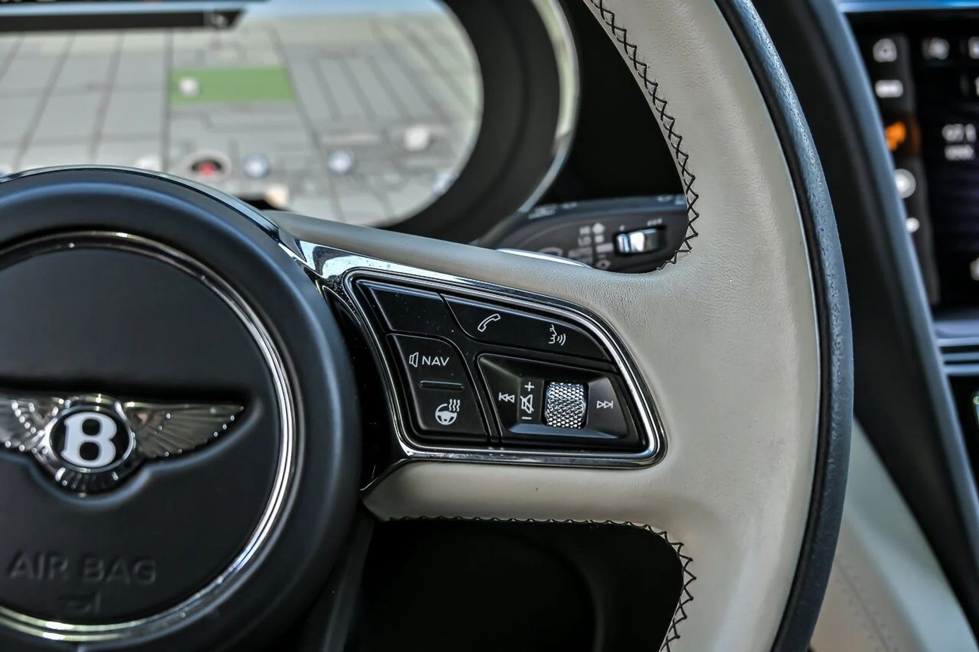 mph037_1386045550_c31b52cce1e052d3b9e334de81924d38x_a63cafba6c