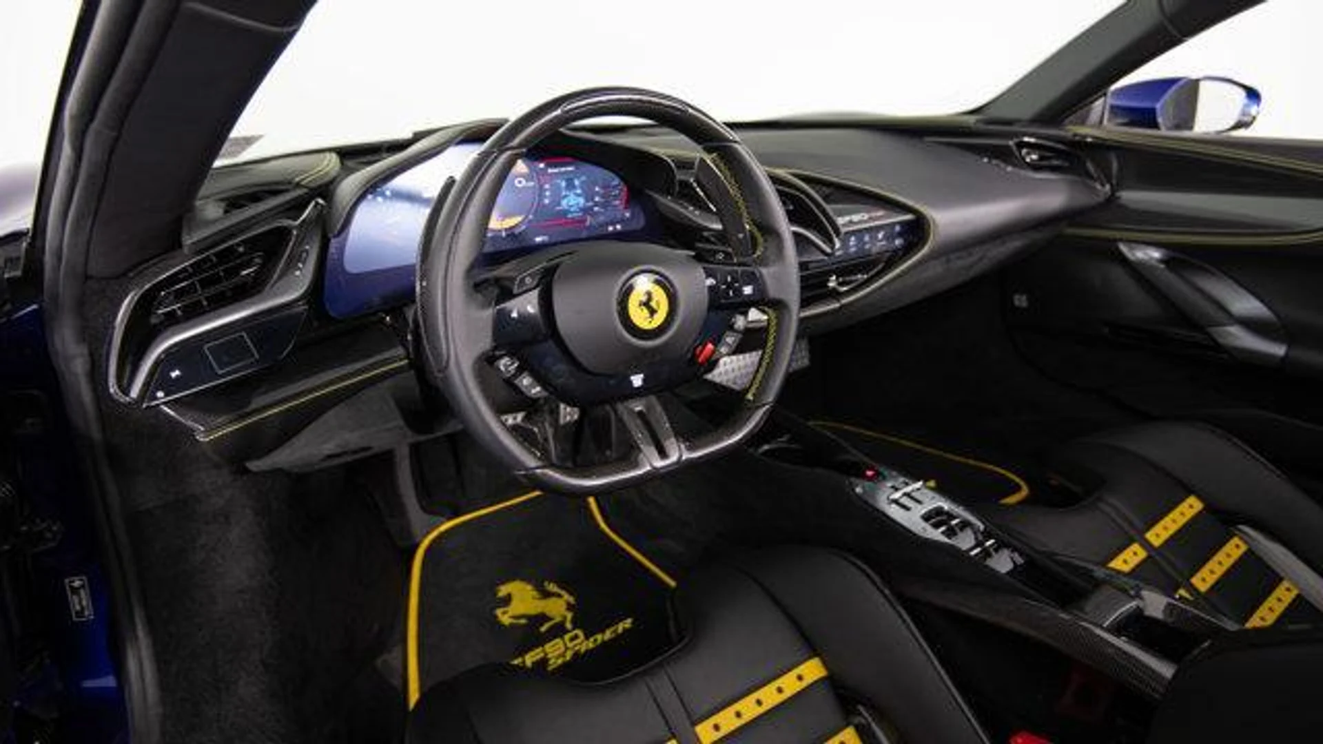 mph037_1386631024_AU_Or_Zy_F_Gvc8_Q4w73tys_Ek_V_JX_Lo_eabe5977f5