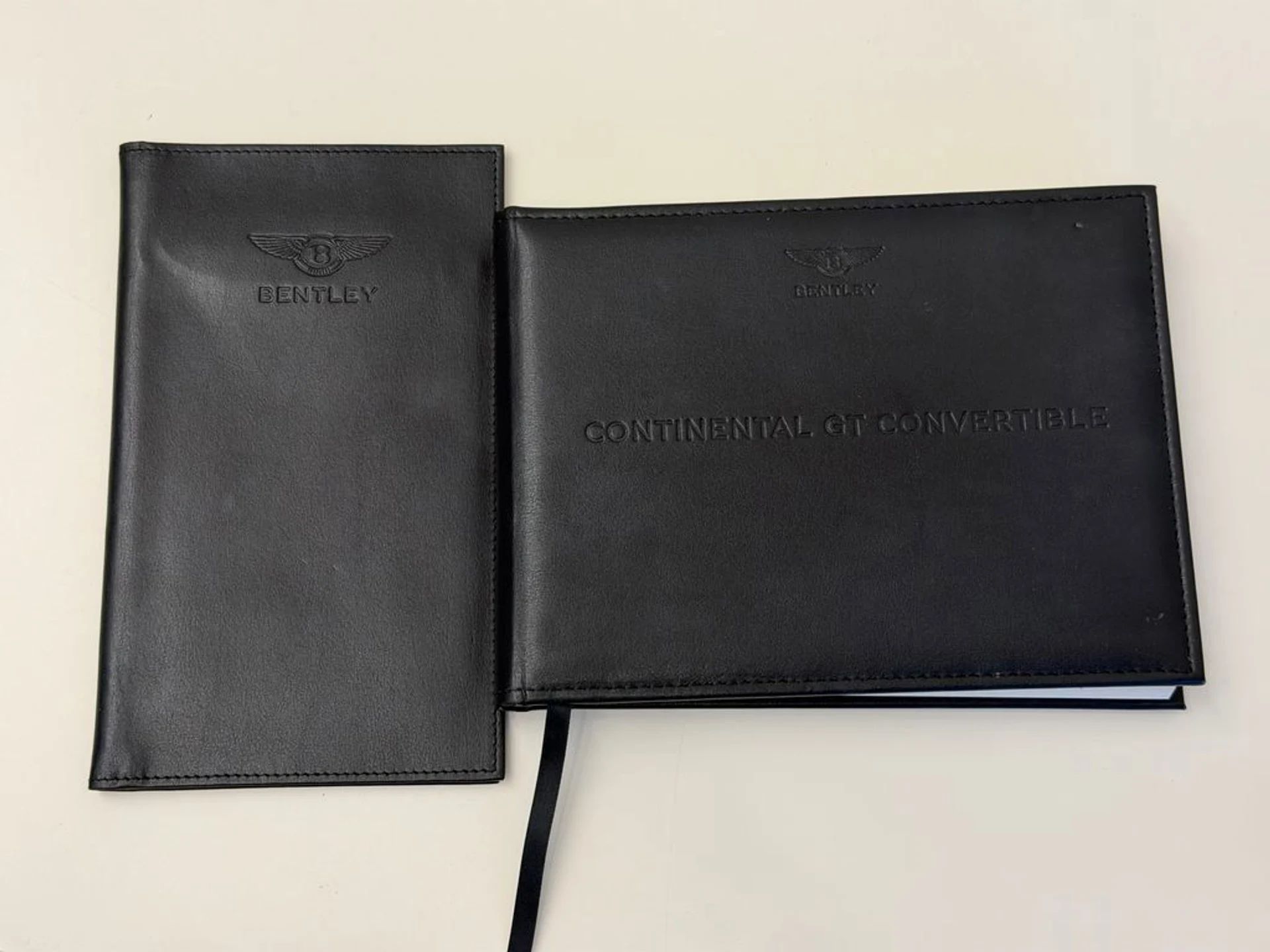 mph037_138755316_9a7a8fcfbaf5481d9510dd2cb8ff44b6_ea2a3437df