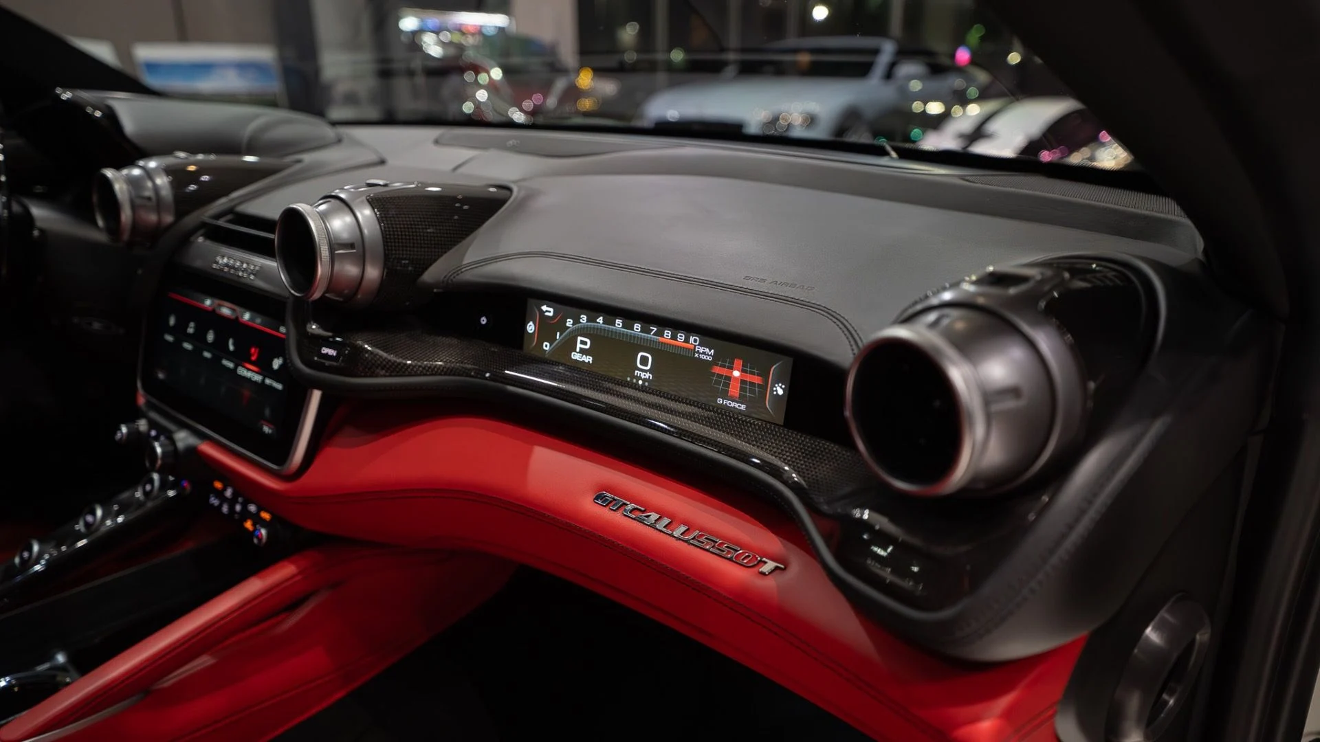 mph037_1387686805_13267_p38_l_6b831afe04