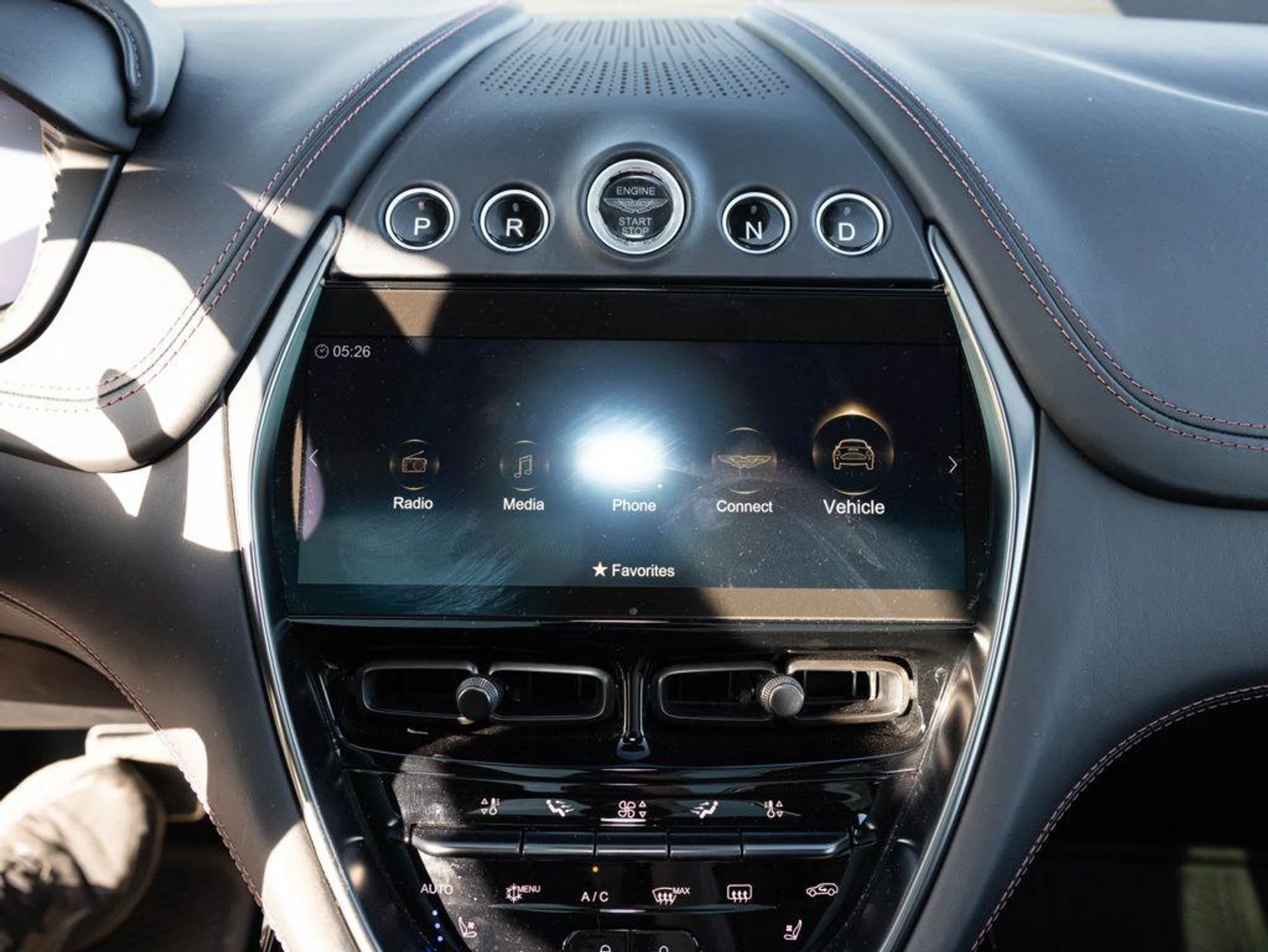 mph037_138787765_507797819_69e105380851751bfabf9ba9_ced1e6715a