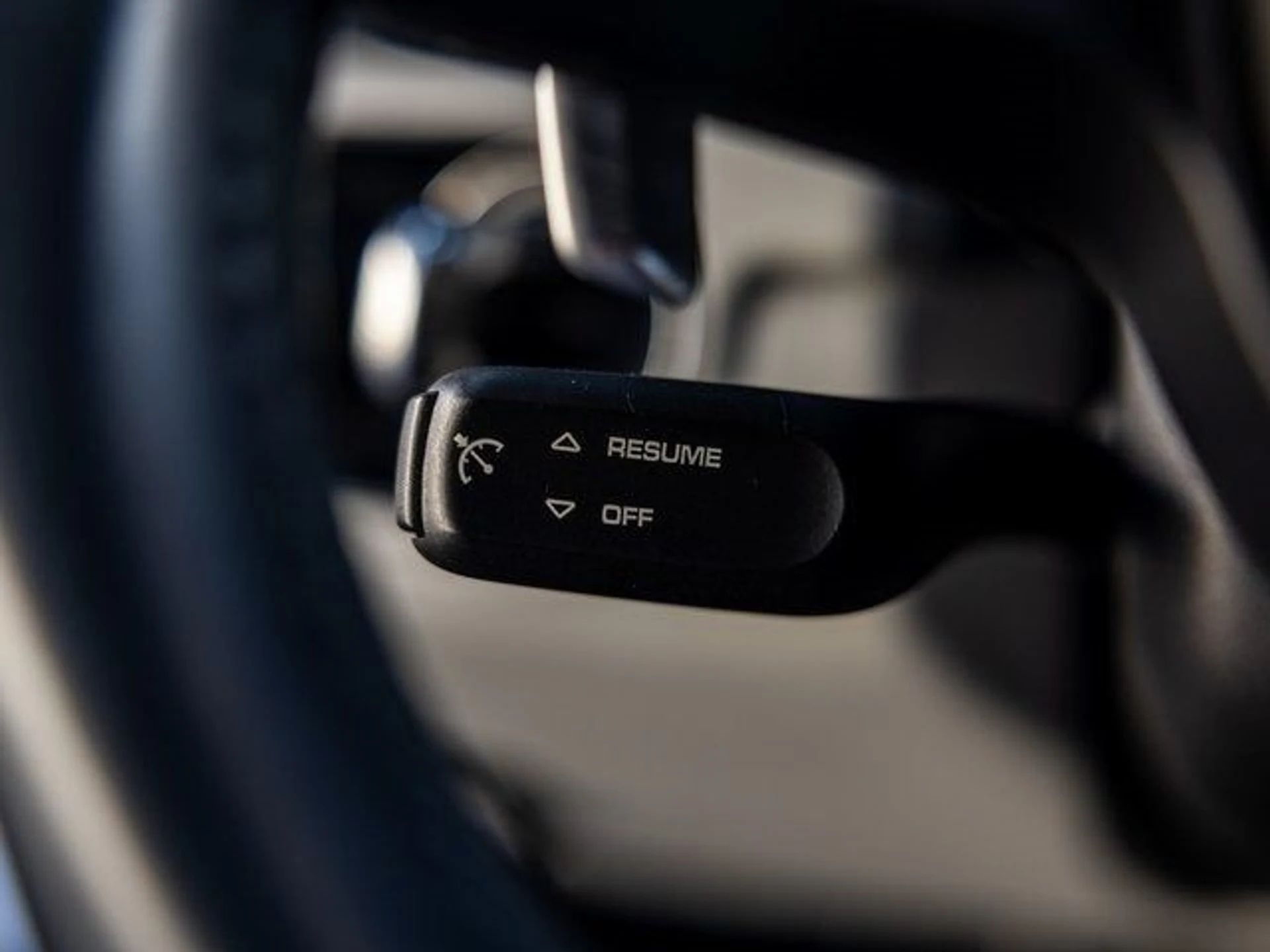 mph037_1388220557_38_43828a0aa3