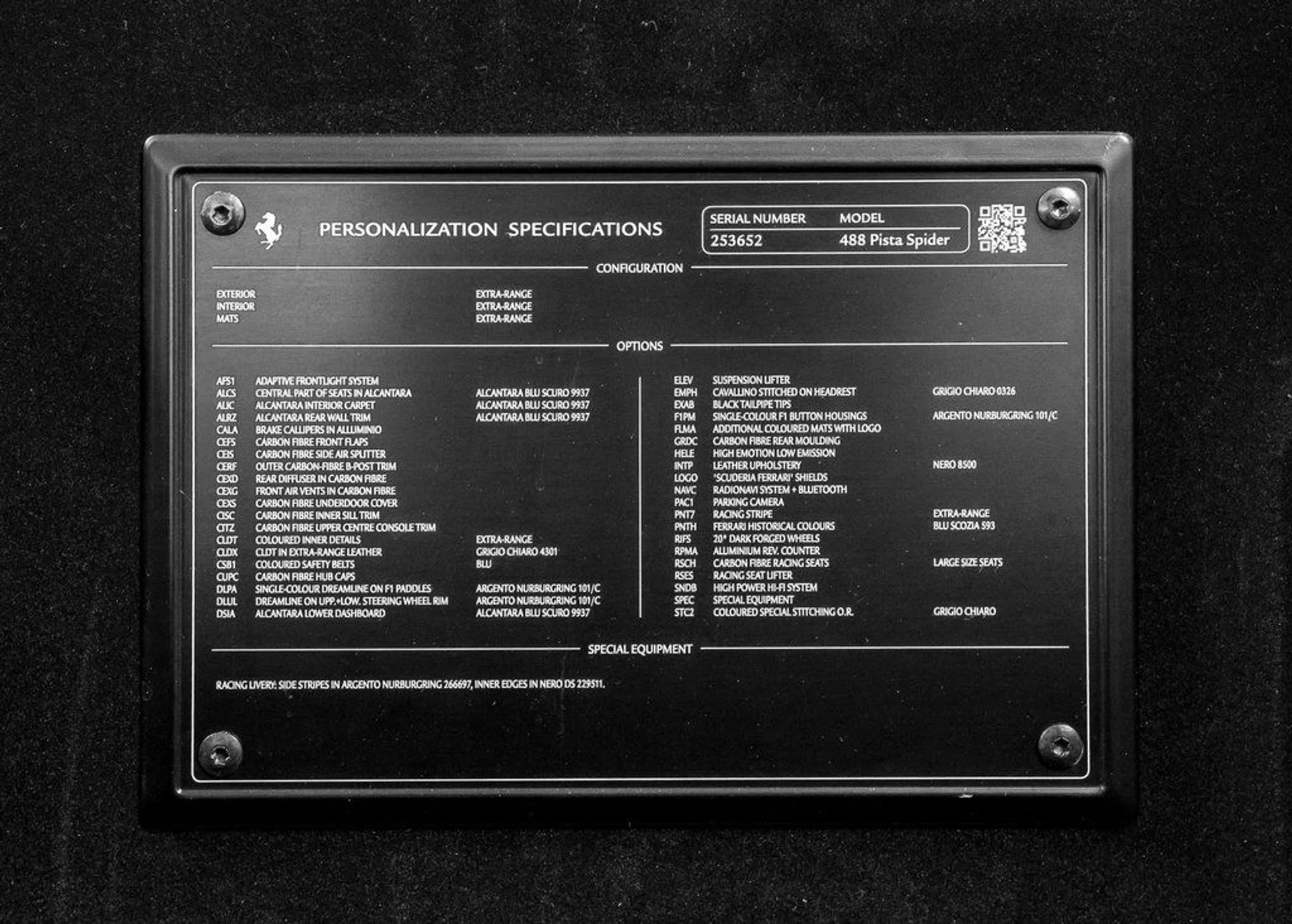 mph037_138853544_683d54e91e6c5c9ffdb91e3e6473de45_0ff1ce17b6