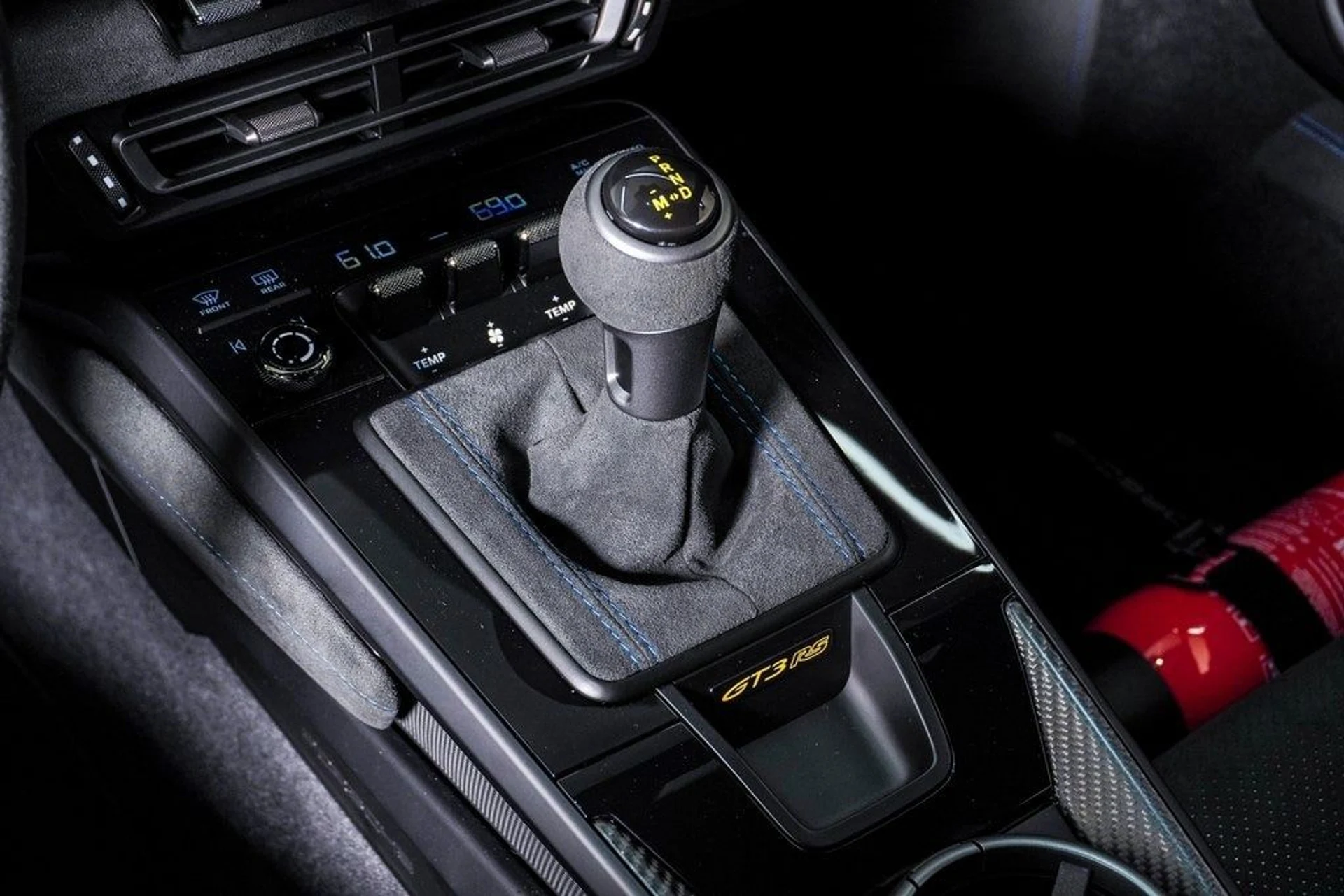 mph037_1388849802_9923ccb709f9328c3acfe45e9adfe689x_801d5974f2