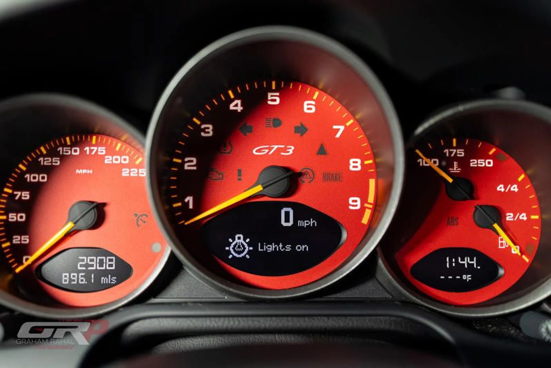 mph037_1389211752_78793_EDA_3_DAD_49_C3_A88_C_0_F4_B808_C53_A5_d55863a450