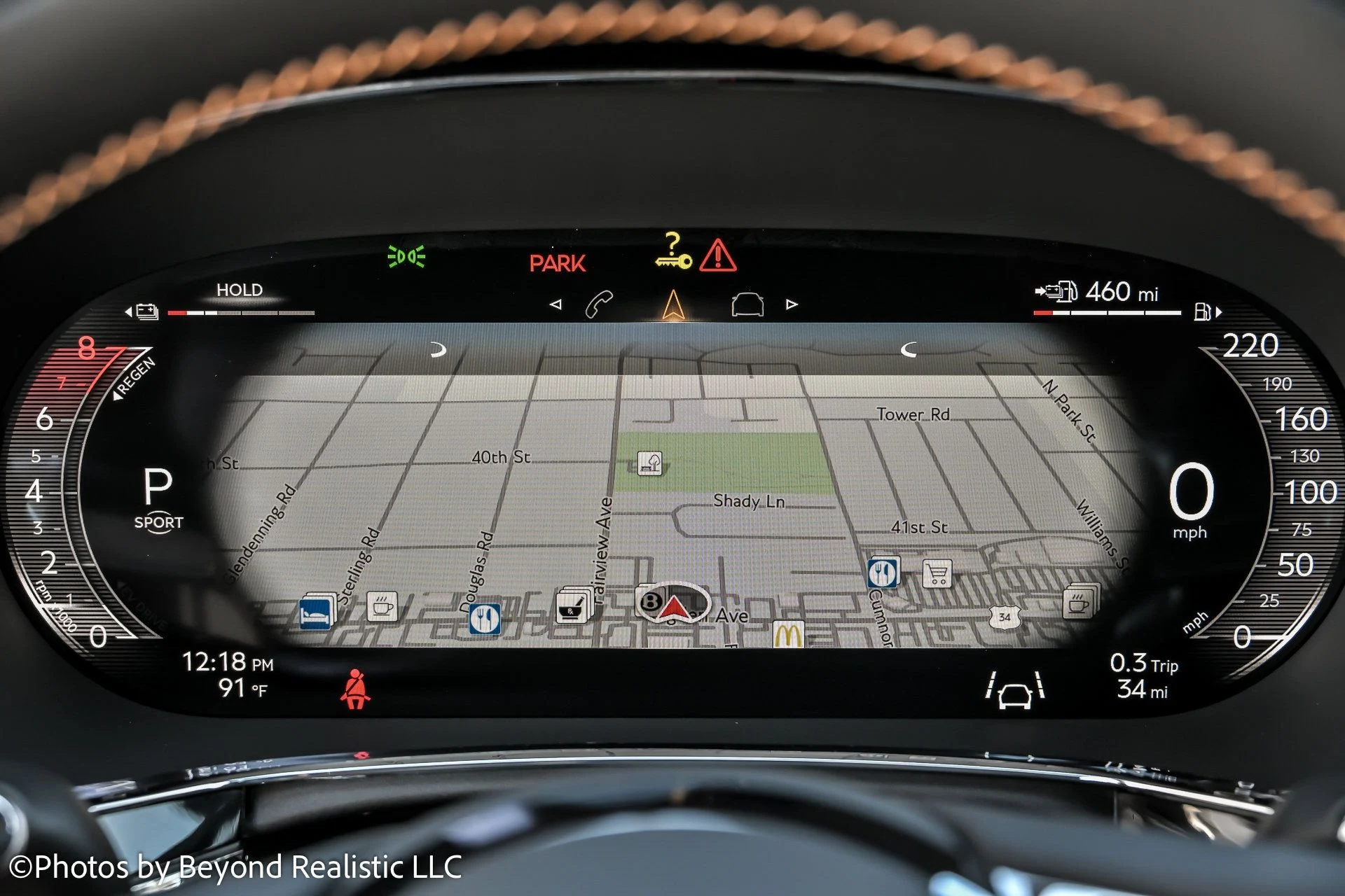 mph037_1389811249_6927ea081b6aab4dab085c379f41f48ex_2a63185cf0