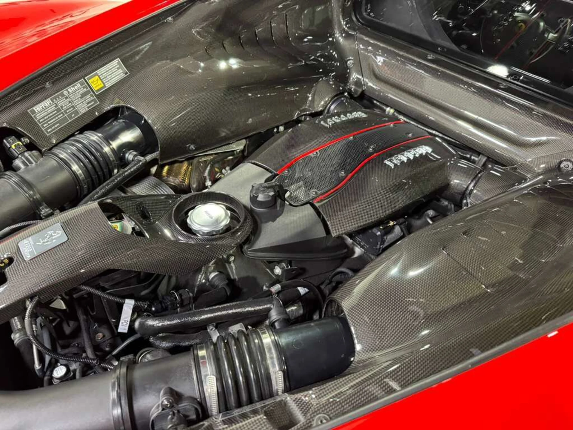 mph037_1390137785_a2725d6a26e6dcf670d5b68b4c27f14e_28c01462cd