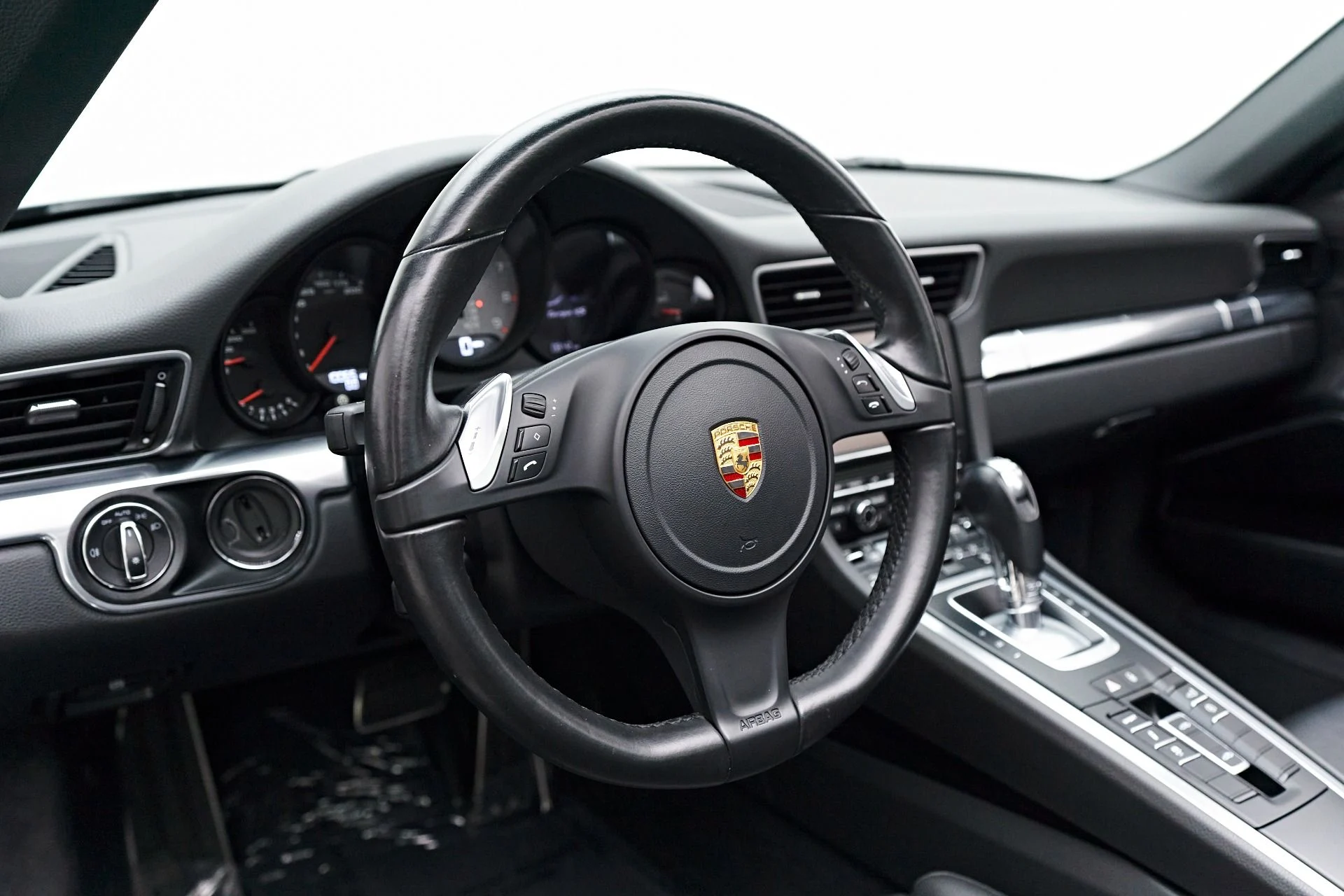 mph037_1390185594_Used_2016_Porsche_911_Targa_4_S_1708643466_c8c5722211