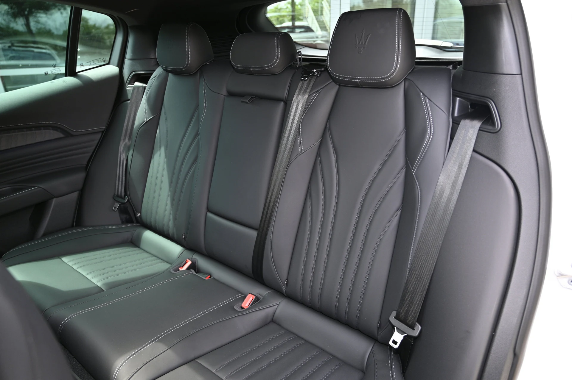 mph037_1390240365_c81eaaabd4784f02bf06a2461931345d_384c87a190