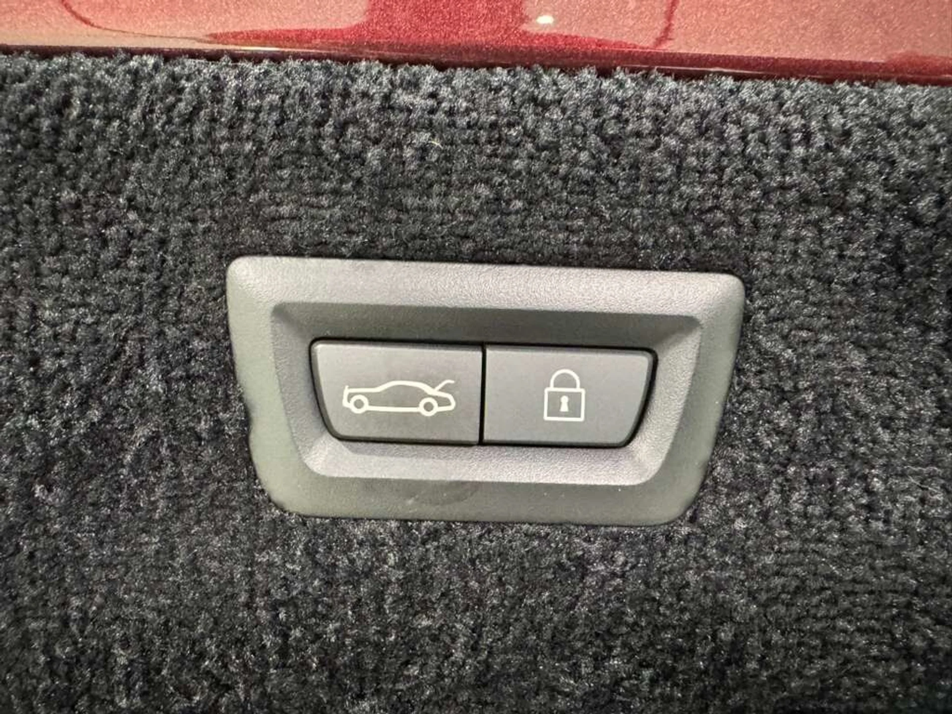 mph037_1390809532_9de68f0ae08426ed44f76b7e51bb05ef_a1681cfaa4