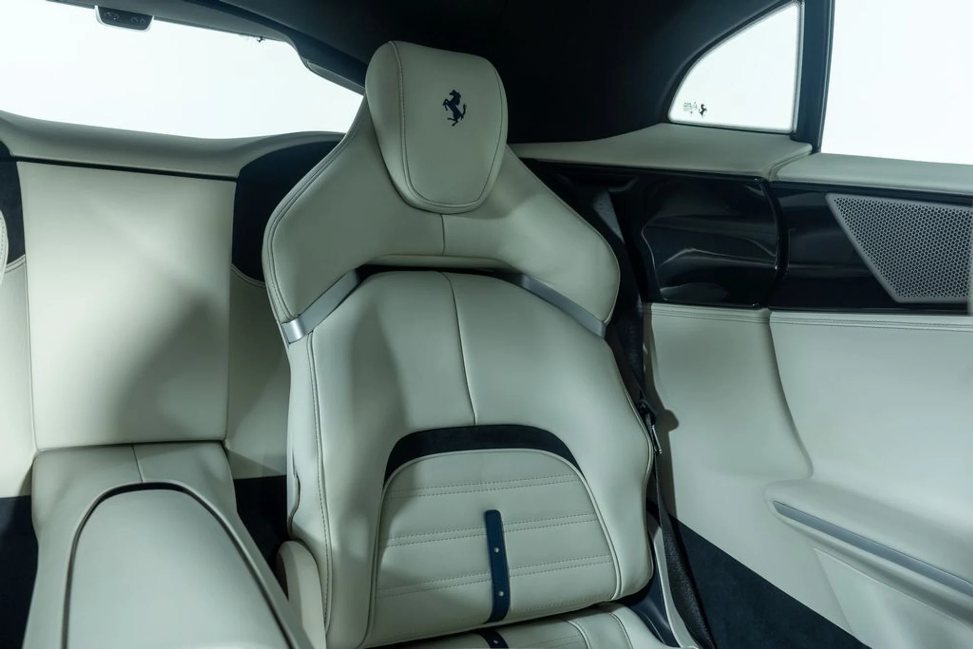 mph037_1391541862_38_25998339_69430e4f23b4b_b6ac2b1940