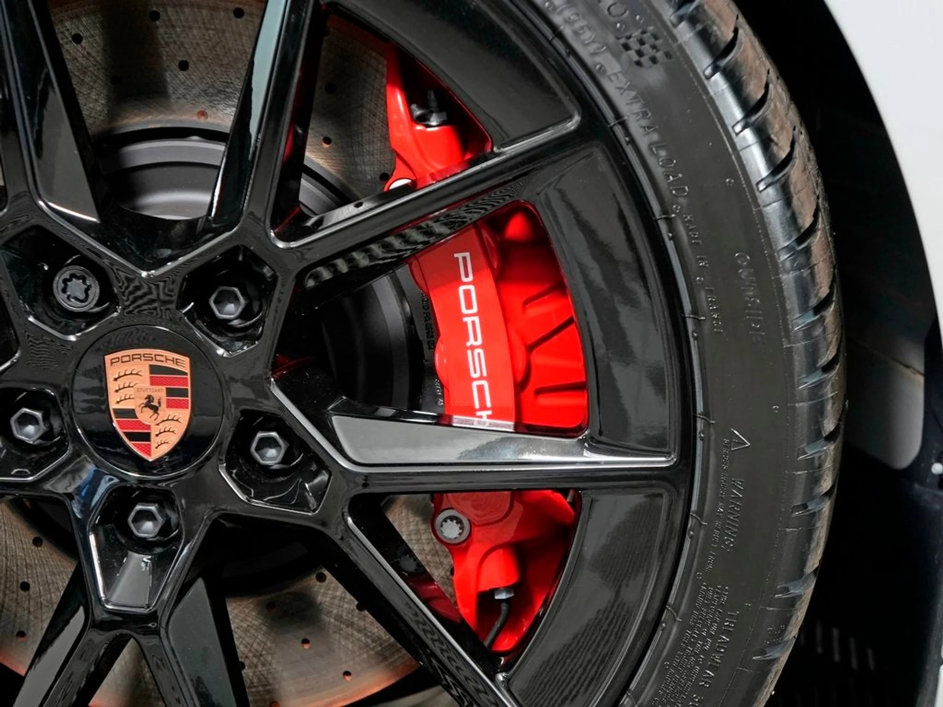 mph037_1391646925_38_22ce85a63f