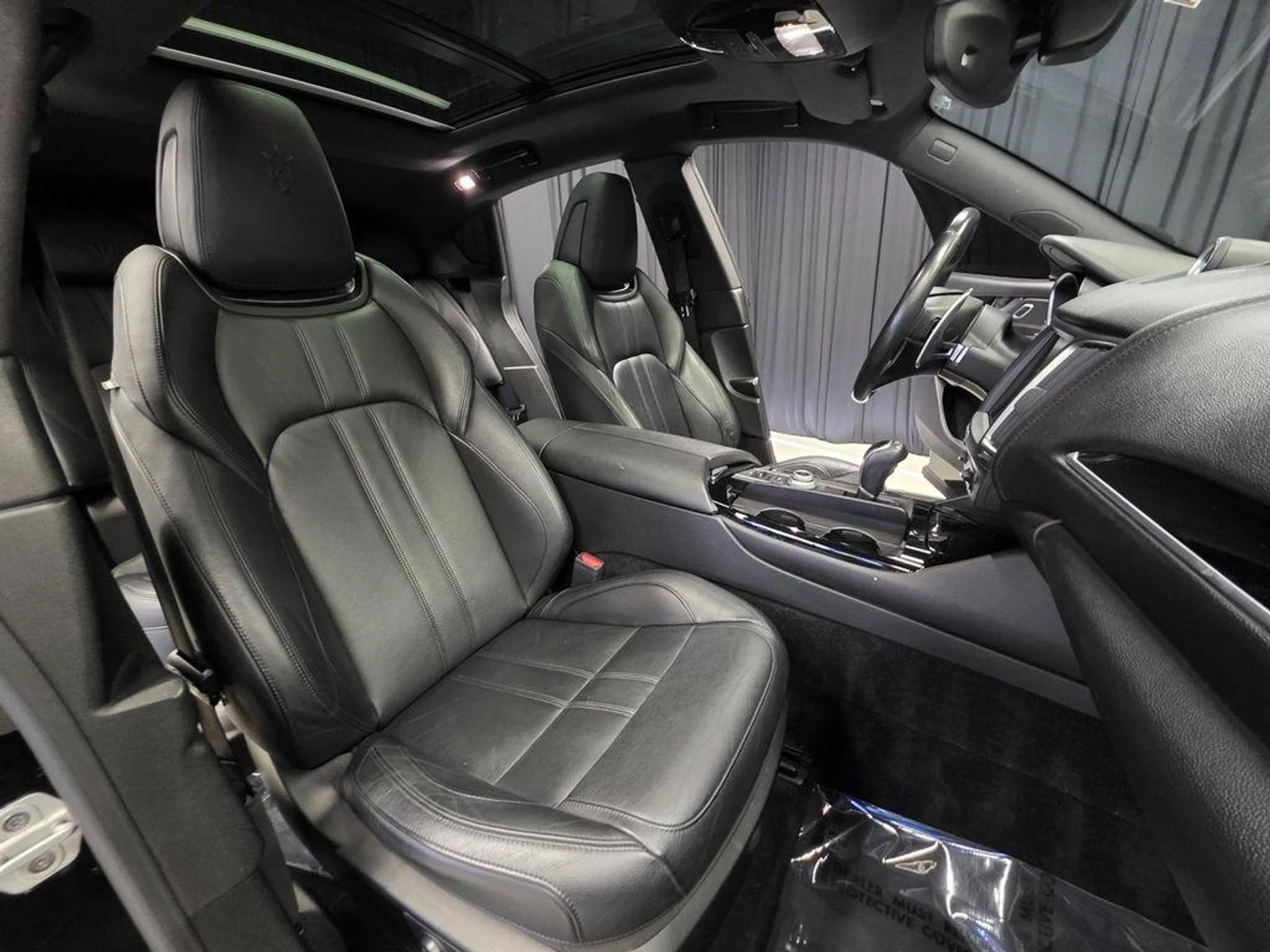 mph037_139188962_t23_Ah_Oq_Mvq_T8_Vp_I7_EC_7d13_EGV_8s_5696a56b22