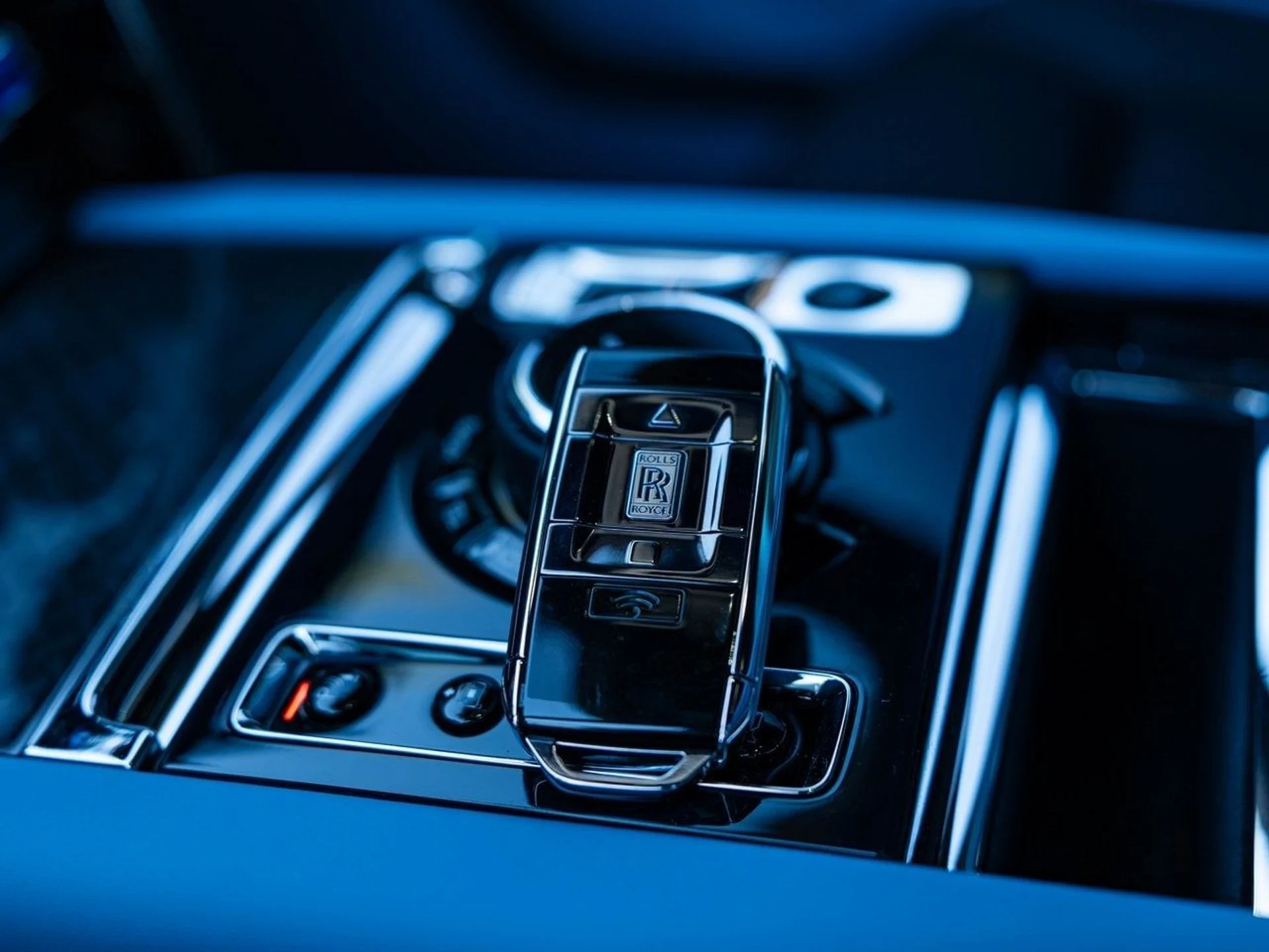 mph037_1392266680_ae35406264b1136c1851bb9e6d1d0d13x_6d7c5fdc29