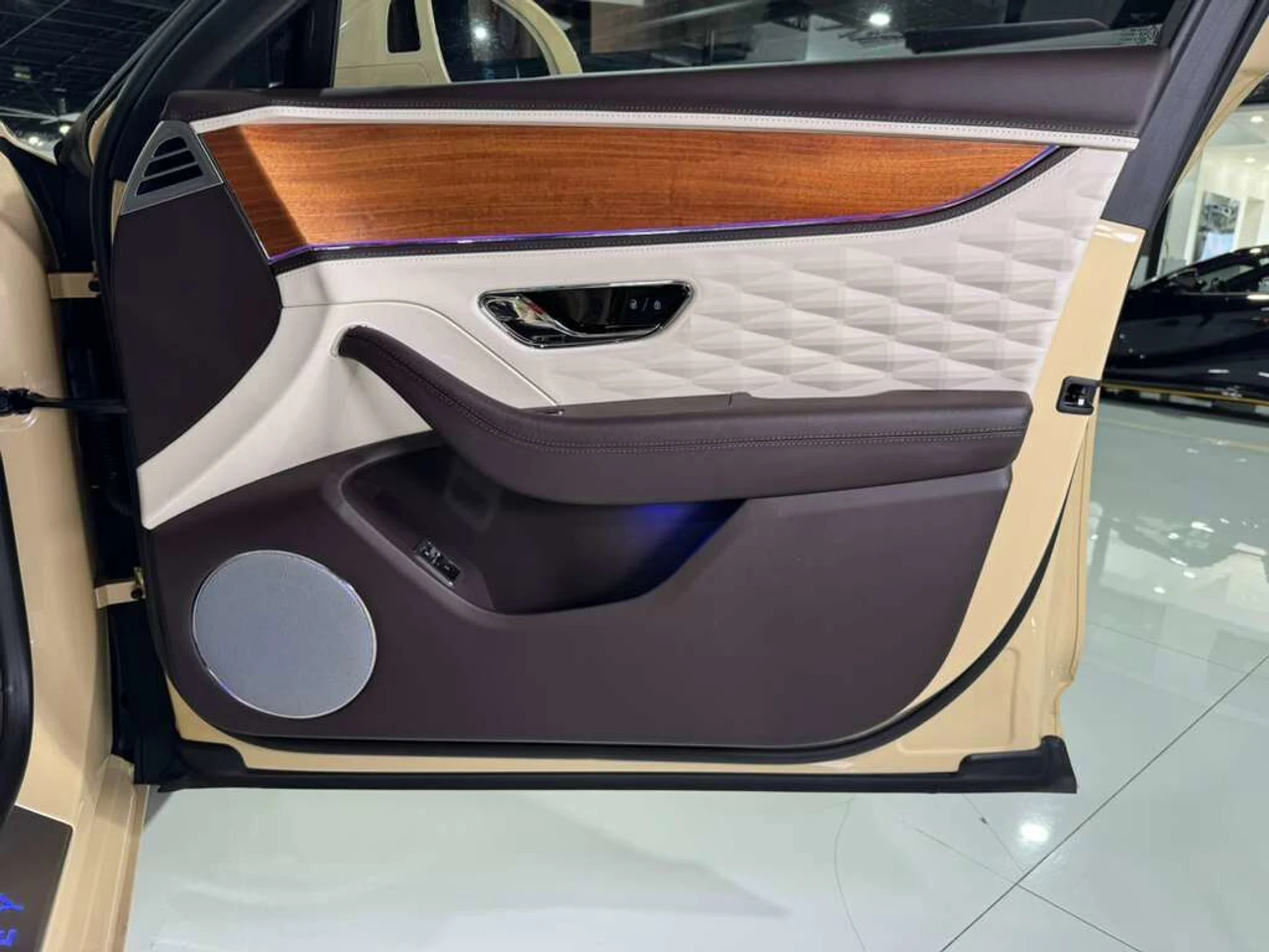 mph037_1392282222_c2f1087de9fbacb64c5c882bfbc69de2_625a599cae