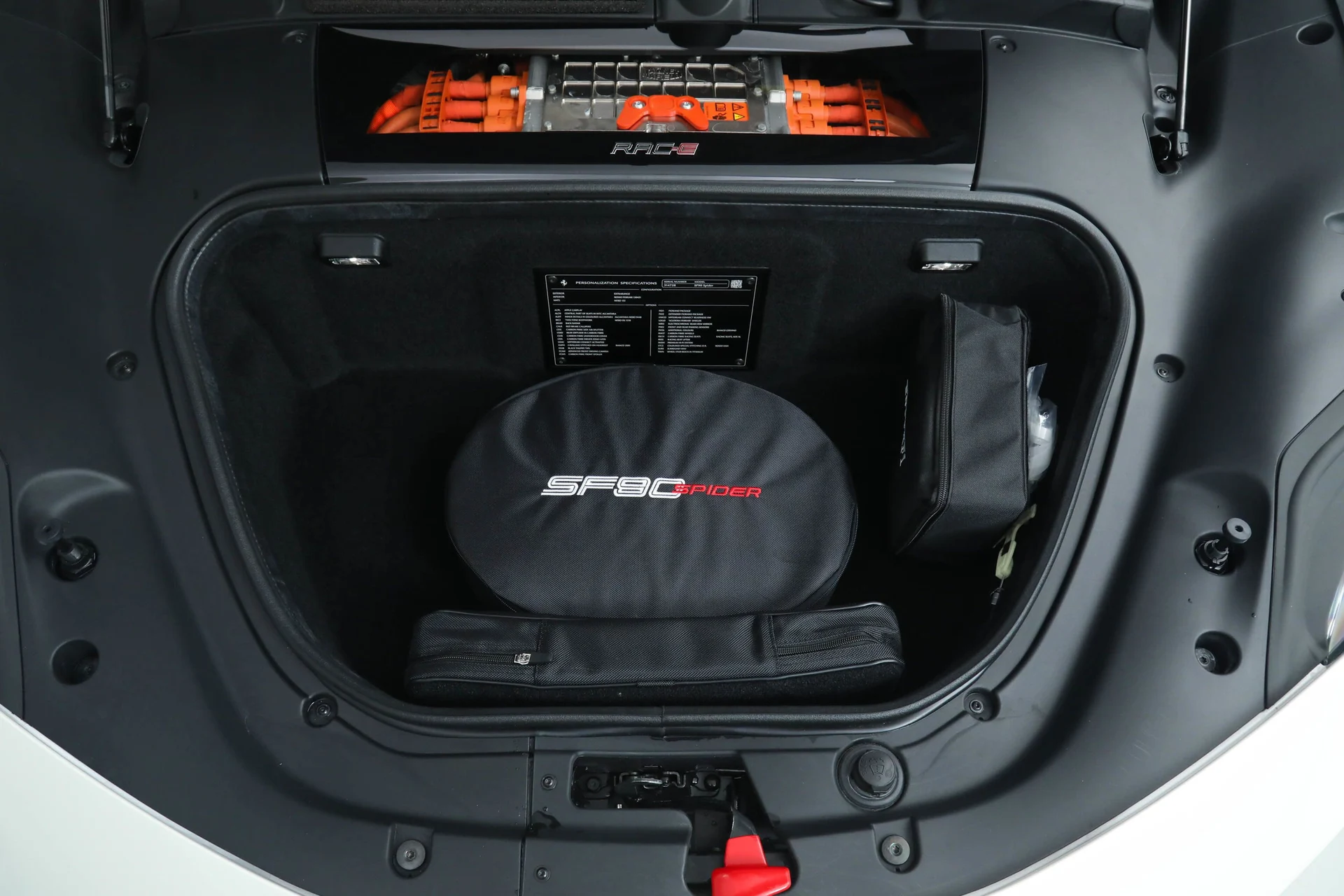 mph037_1392569449_b26bd53795e358b26ec79ac3ad022ee2_29cb04783d