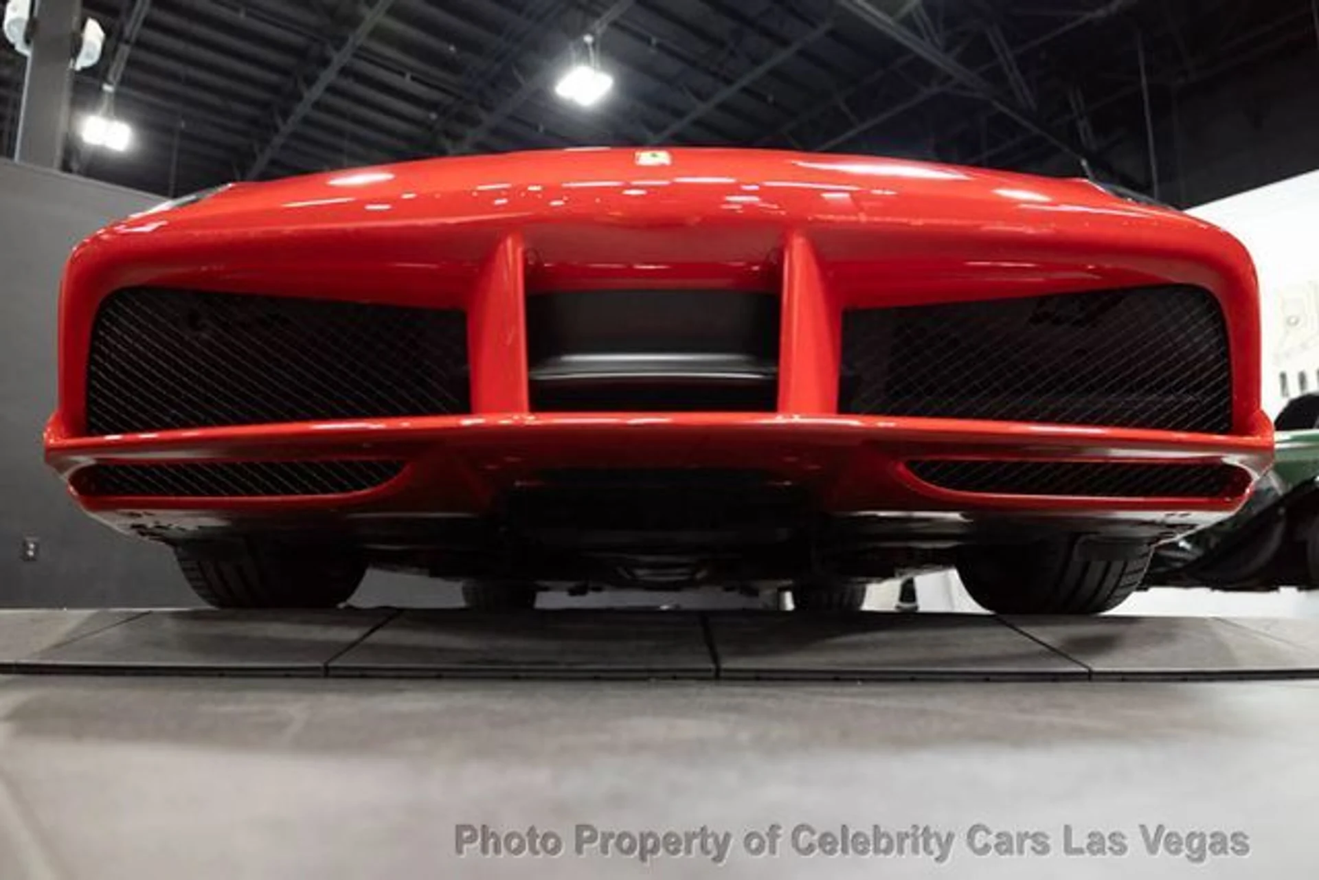 mph037_1392772304_used_2018_ferrari_488_gtb_coupe_9707_23093492_42_640_a36cf16052
