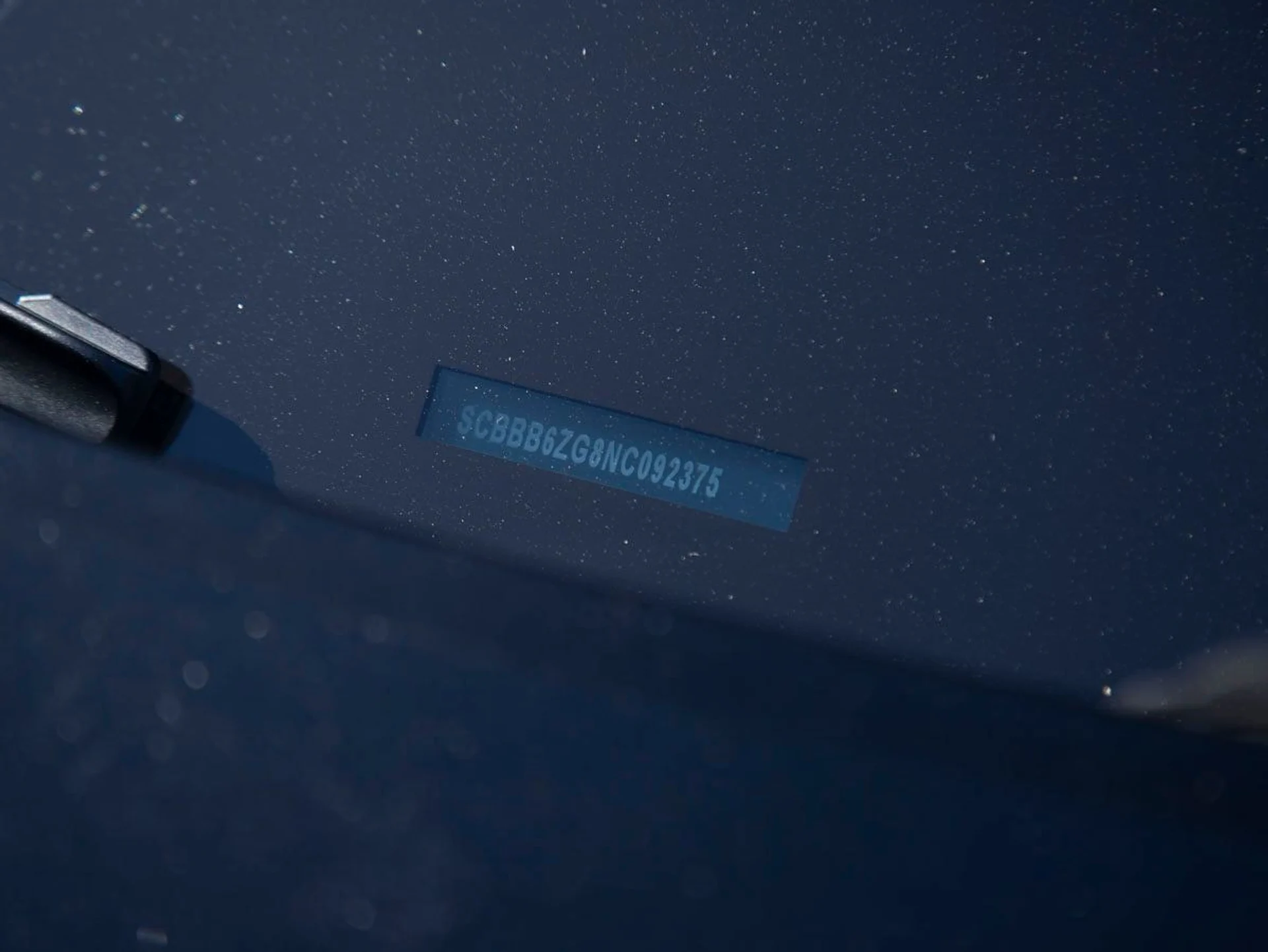 mph037_1392911917_38_6574eb3f21