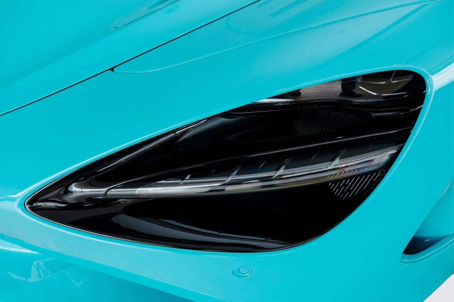 mph037_1393214528_43214295_6380_4d5e_9c92_7984999db07f_52a61e91d1