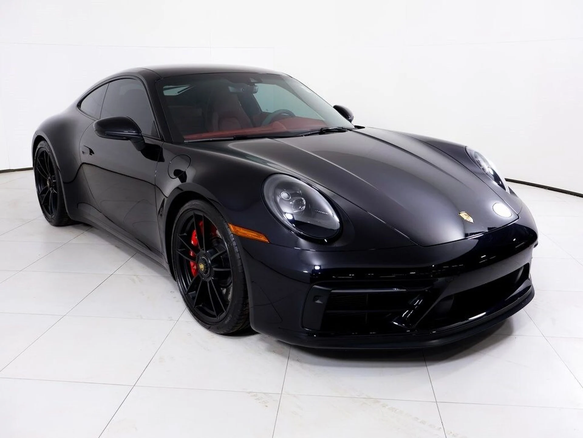 mph037_1393270786_5c47777f224df39d4c2b5cb7e53ab7a0x_75454ae6b2