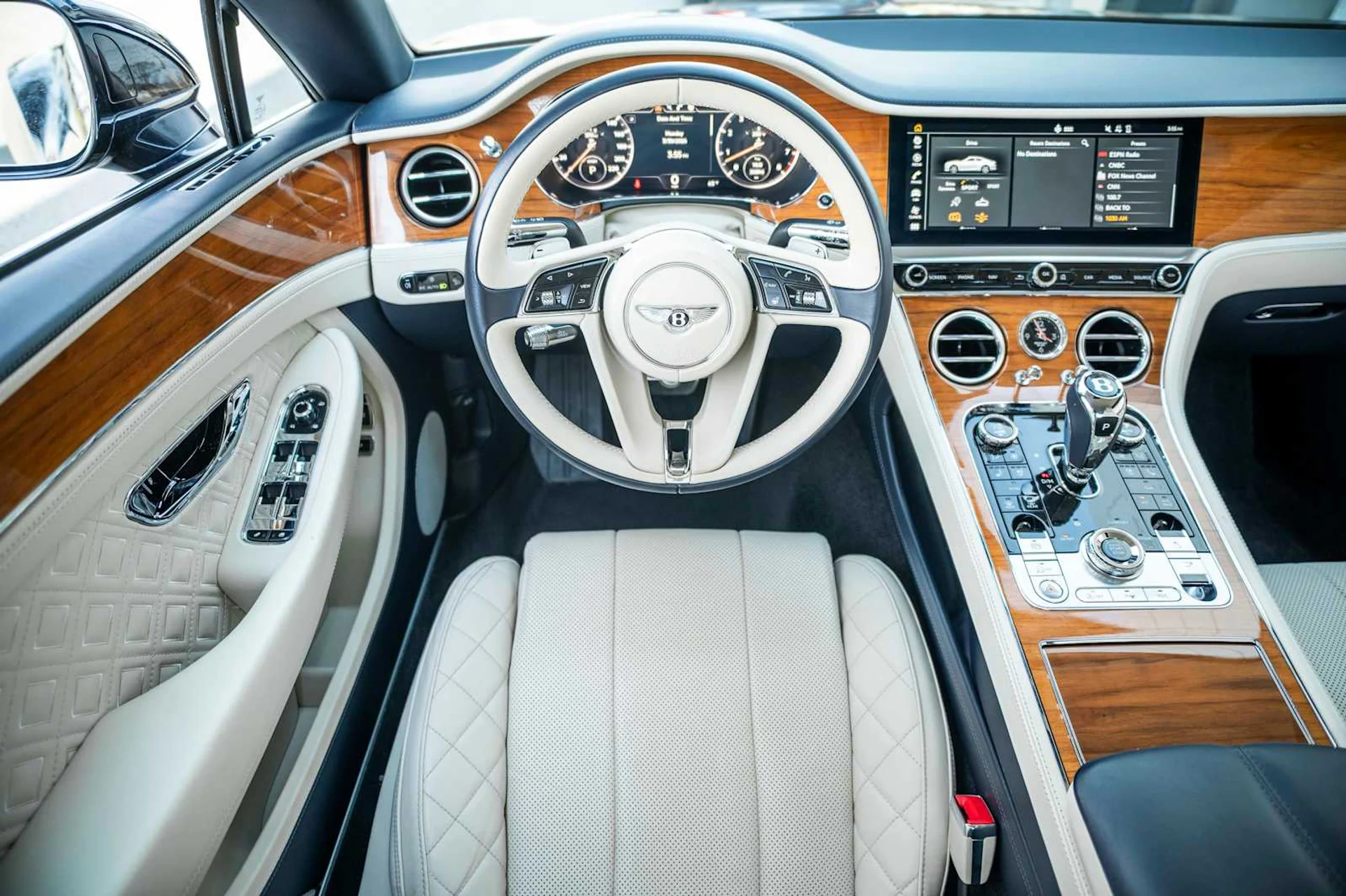 mph037_1393687676_3b264e5ba6c626b0cc2b4241d0935eb8x_fdeaa80e9d