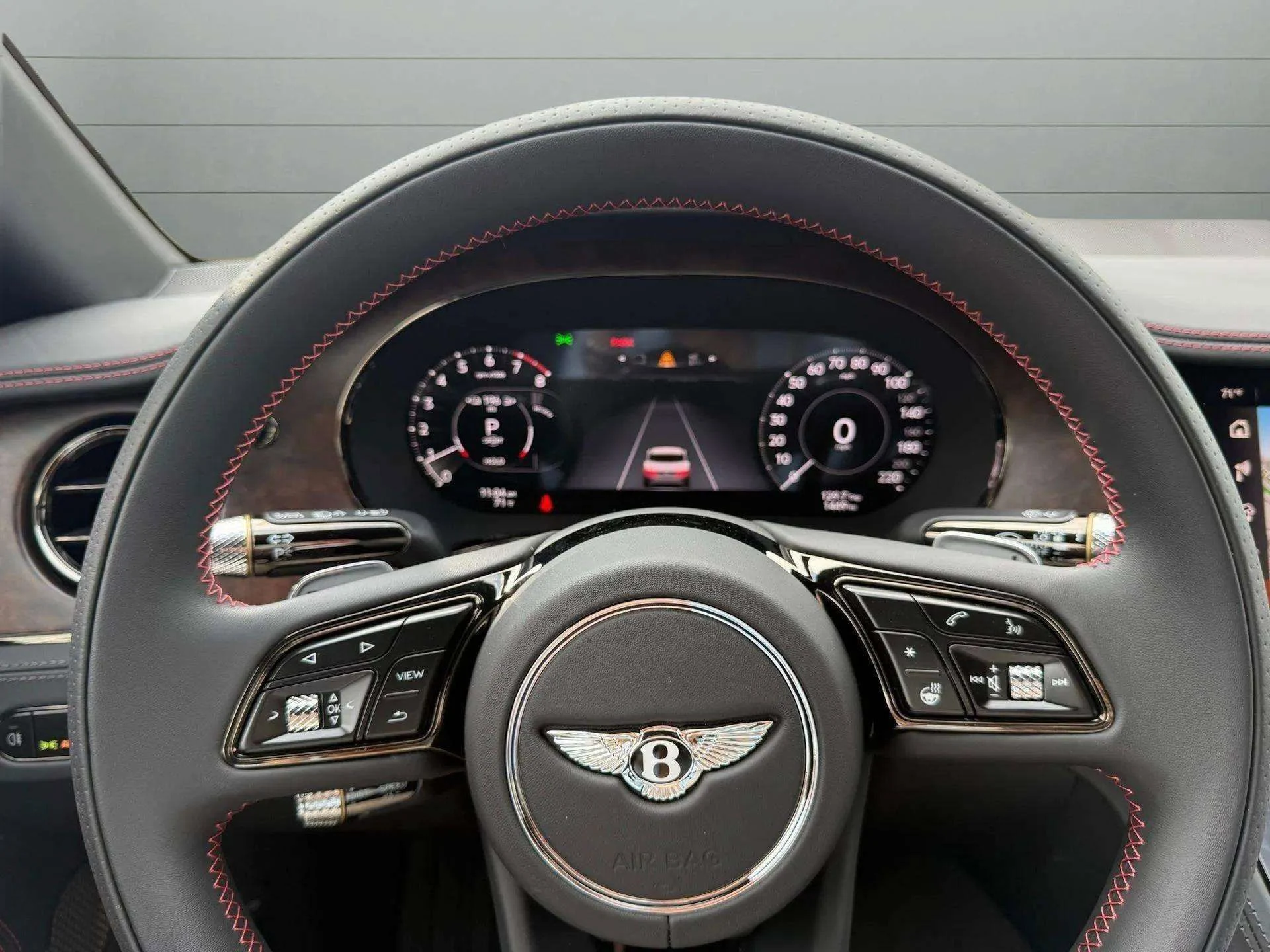 mph037_1394526742_bd68f67dcf8340c6a72cd2cceb3f56c8_e1d6479778