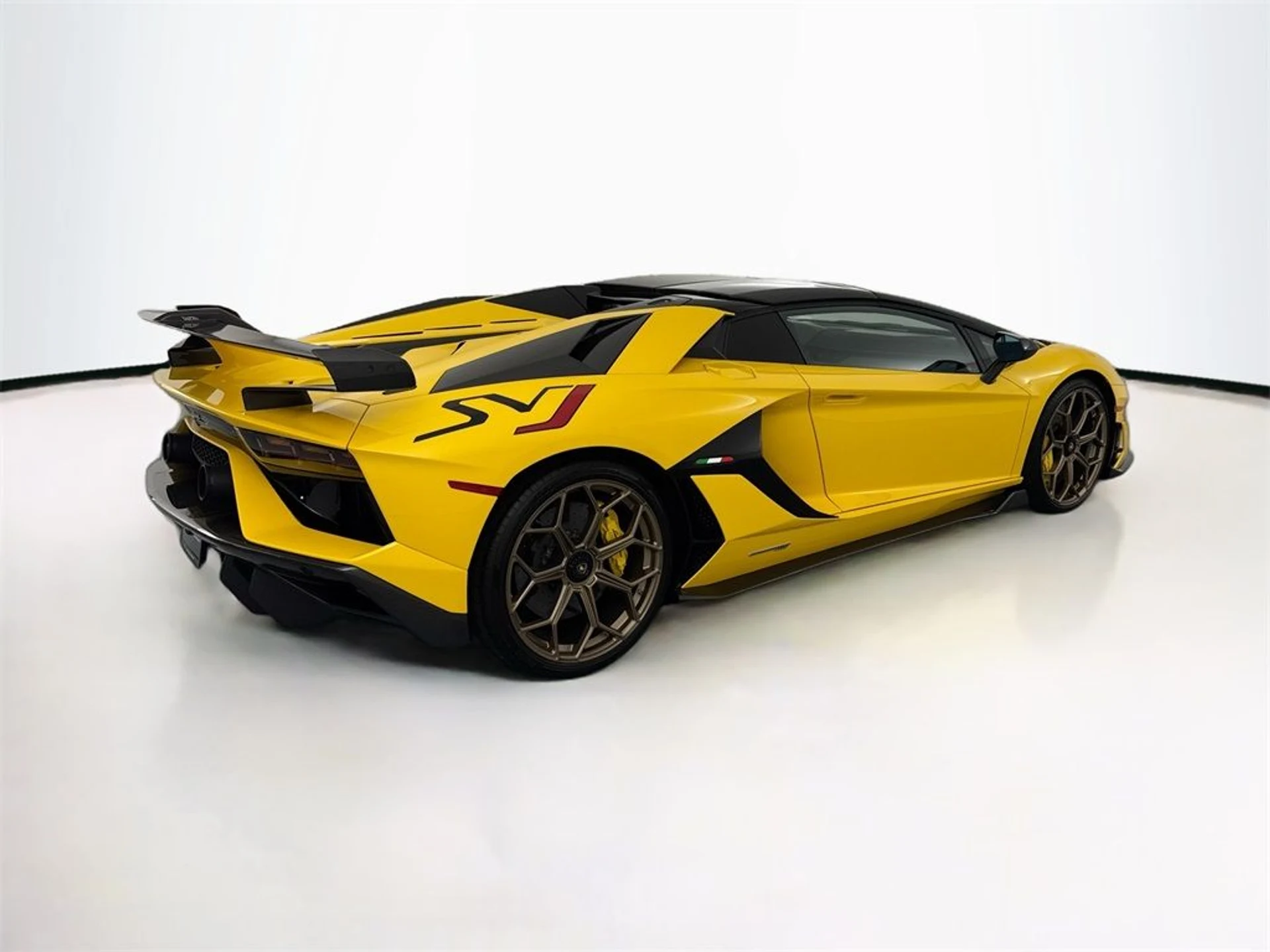 mph037_1395943733_f789616bd67622a3e62120afdaace629_463145a2c2