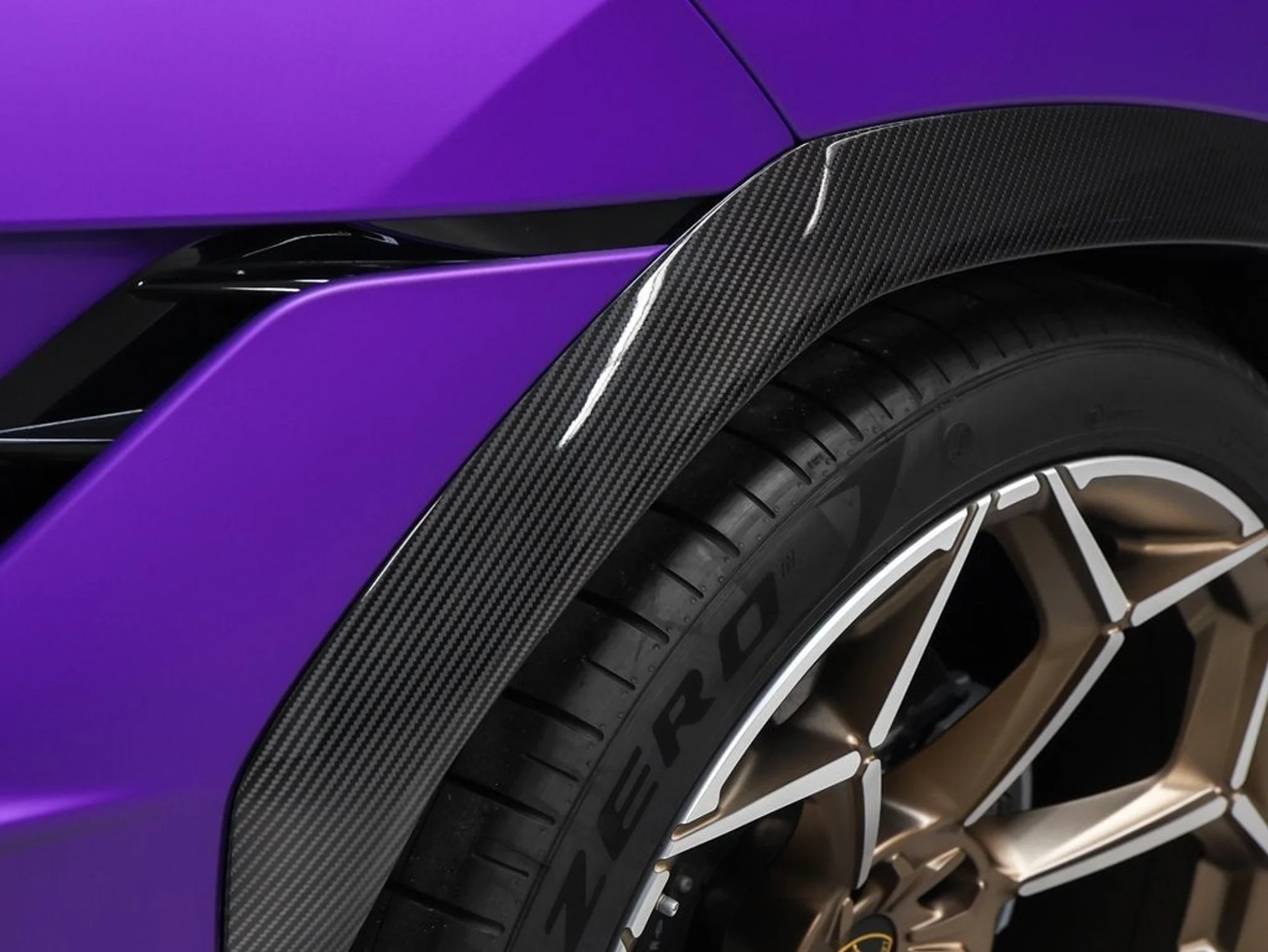 mph037_1396224403_38_298e5cf720