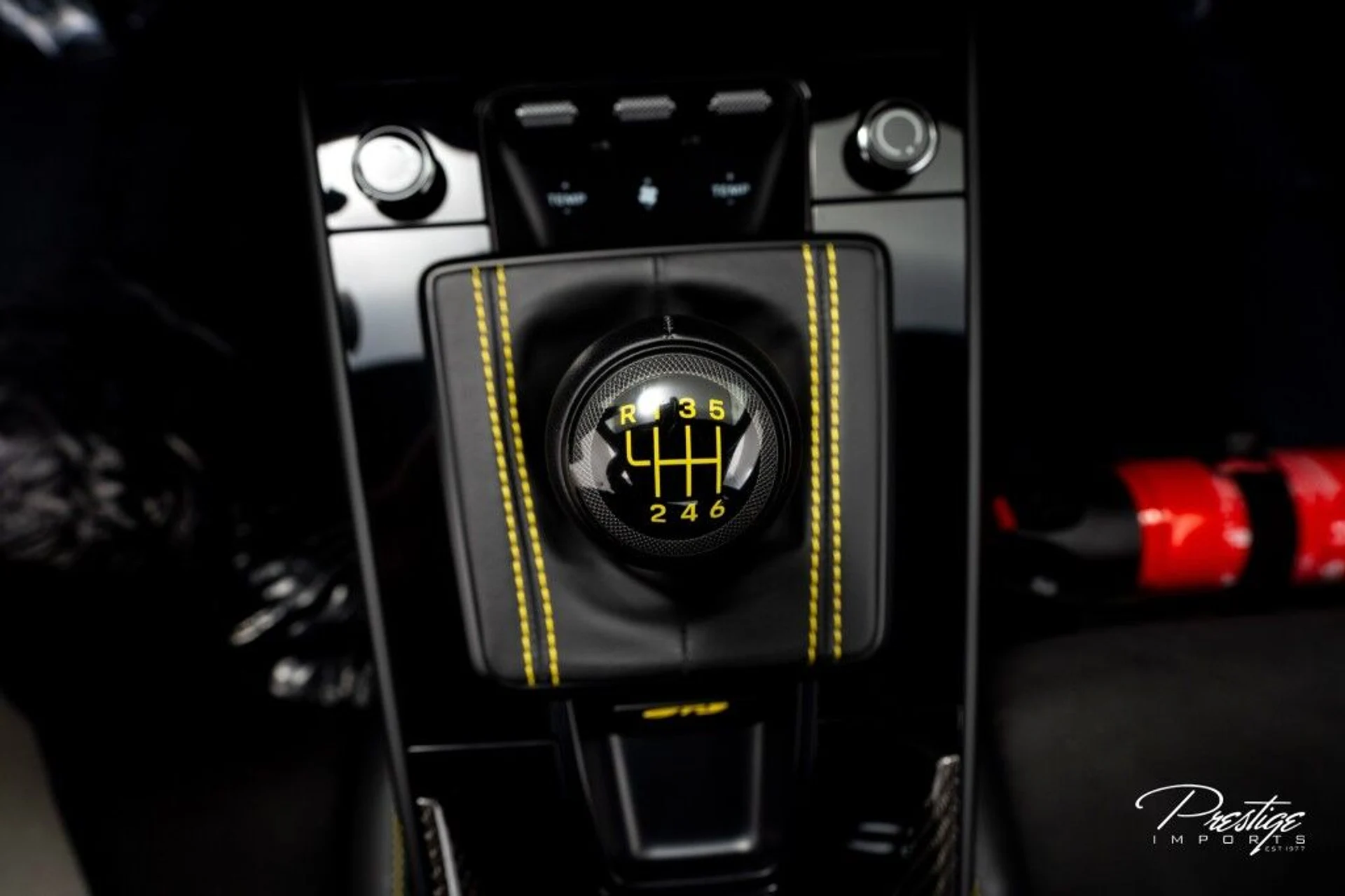 mph037_1396502215_7db609167f88521cae999b199f06a18c_96700d98e6