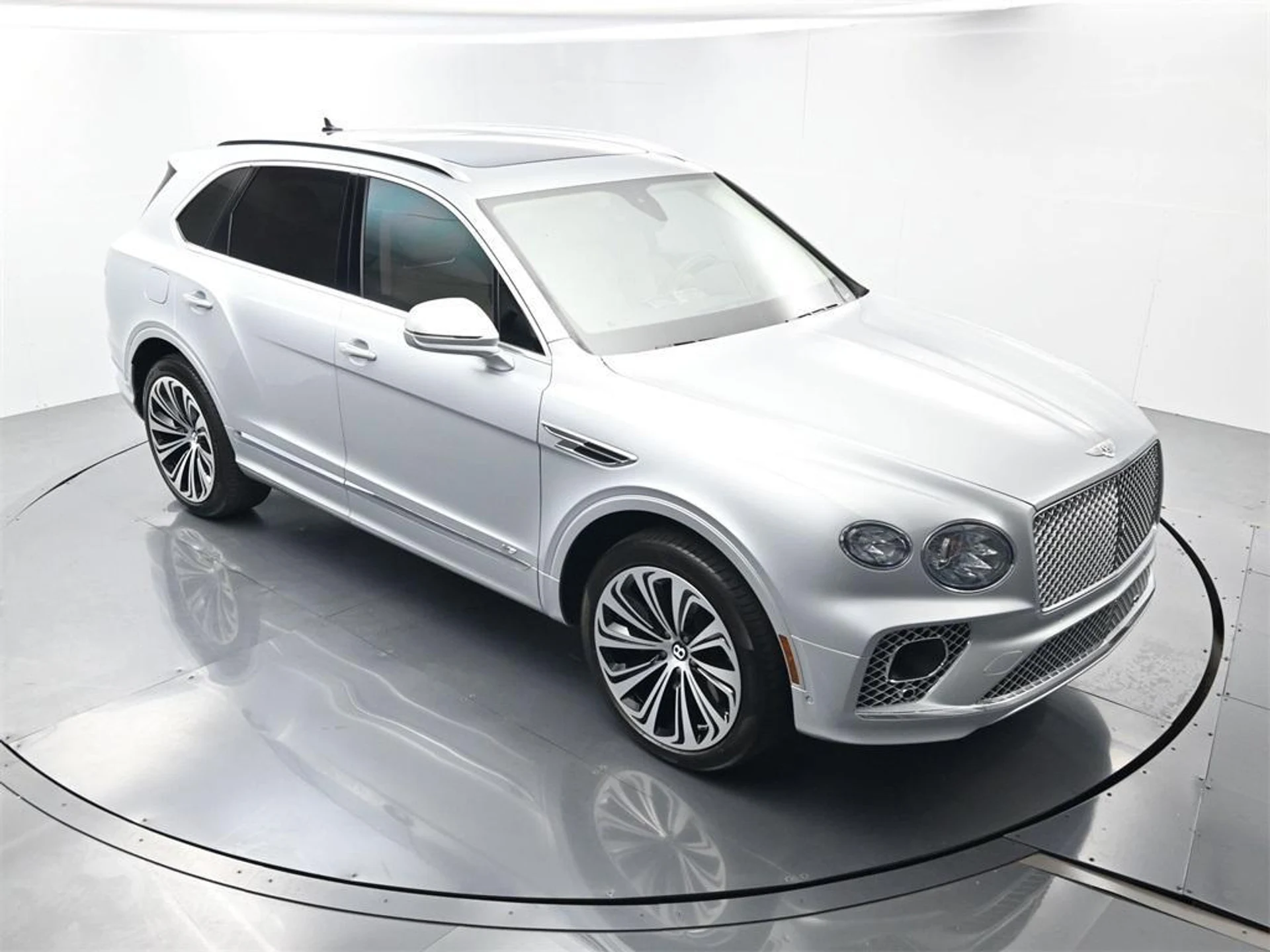 mph037_1397873814_8_Y_On_J_Xo6_JI_i_O5_LTI_89bz_Qk_Cmcg_38925ac2e9